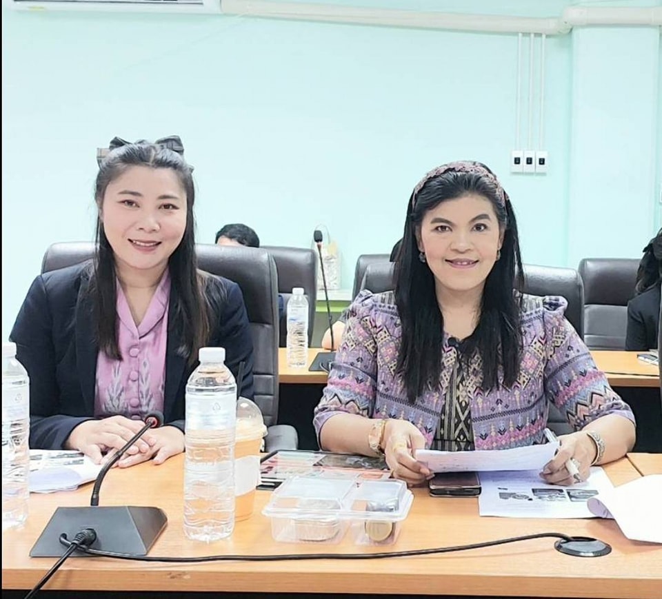 ประชุมเตรียมความพร้อม 27.11.67.3