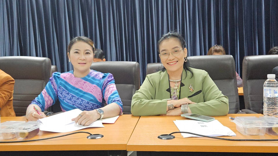 ประชุมเตรียมความพร้อม 27.11.67.4