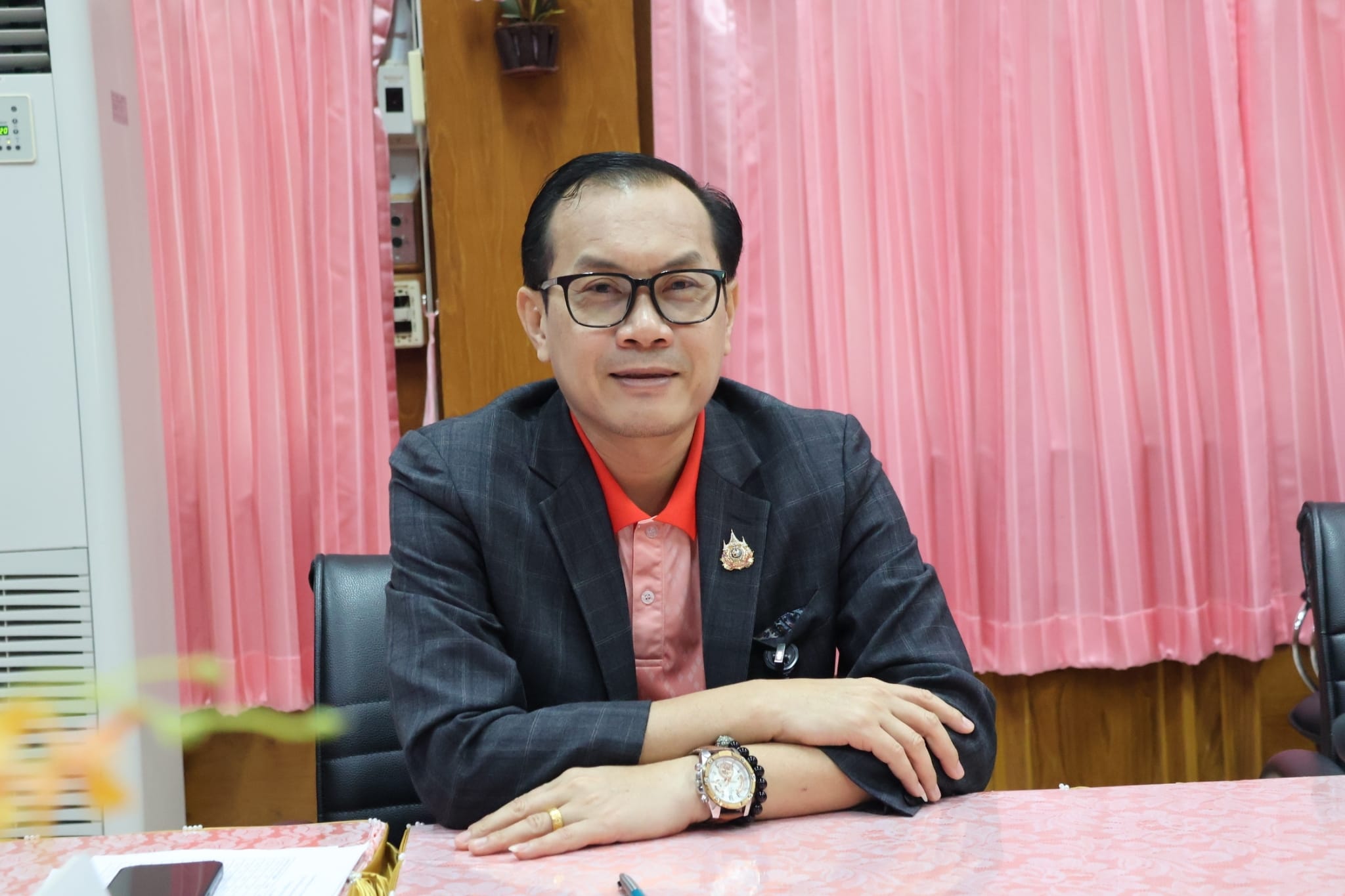 พฤหัสเช้า 20.6.67.3