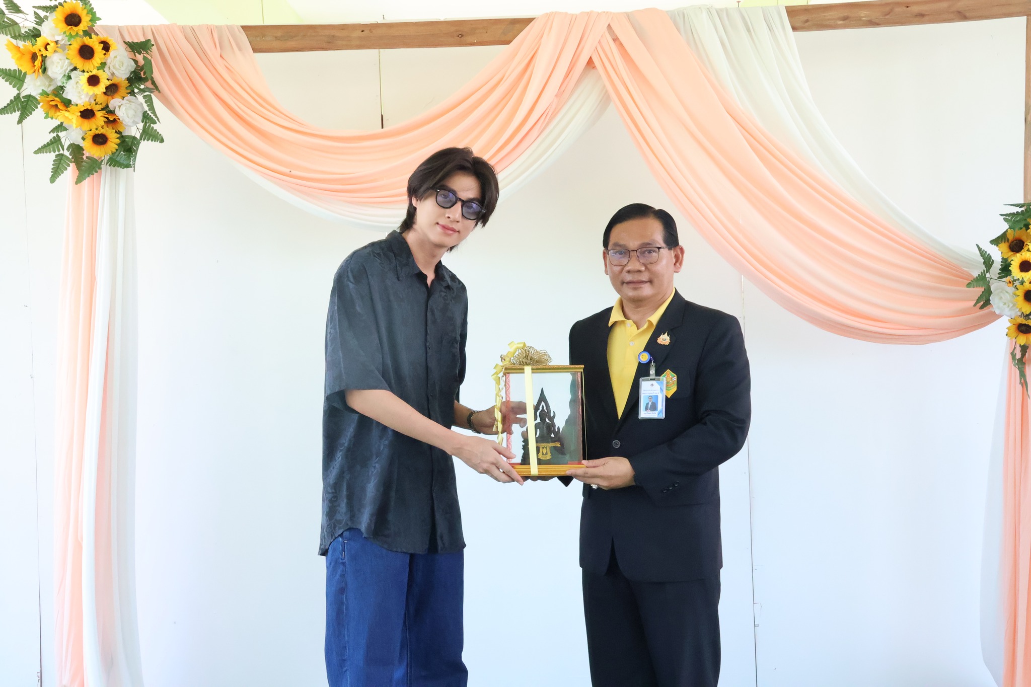 มอบห้องสุขา 20.5.67.3