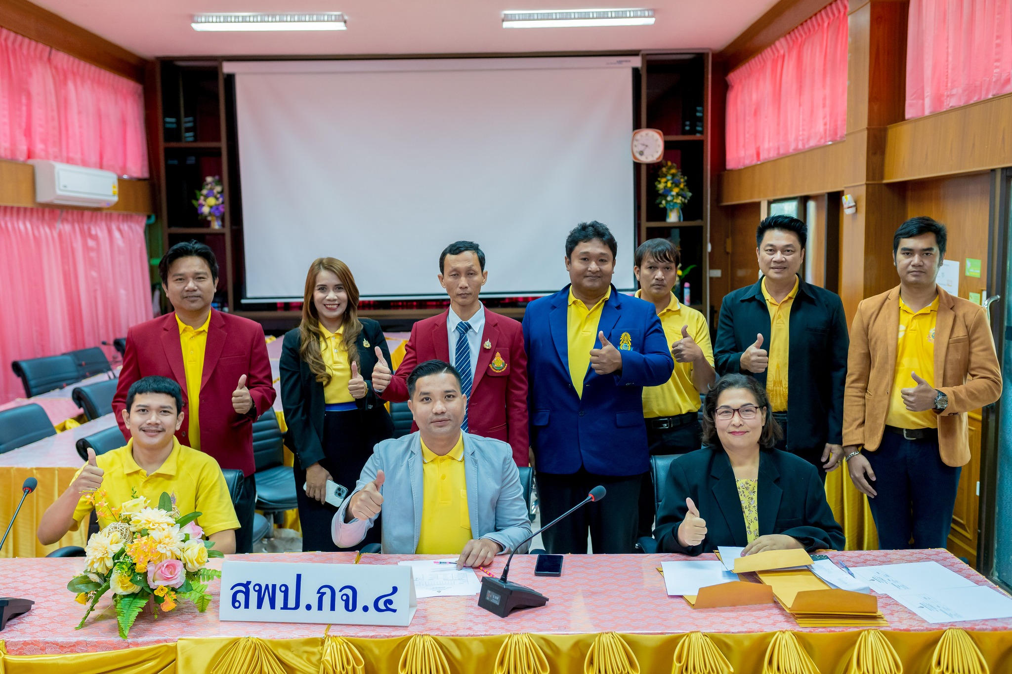 รวบรวมภาพกิจกรรมการแข่งขันศิลปหัตถกรรมนักเรียน ครั้งที่ 72 24.12.67.6