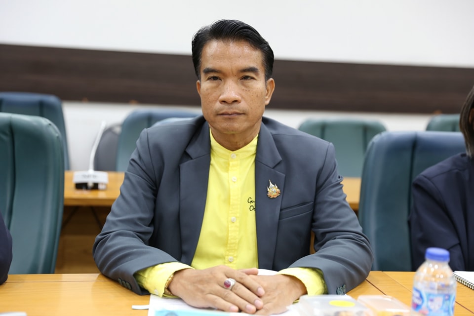 ร่วมประชุมการจัดงานวันครู 14.12.67.3