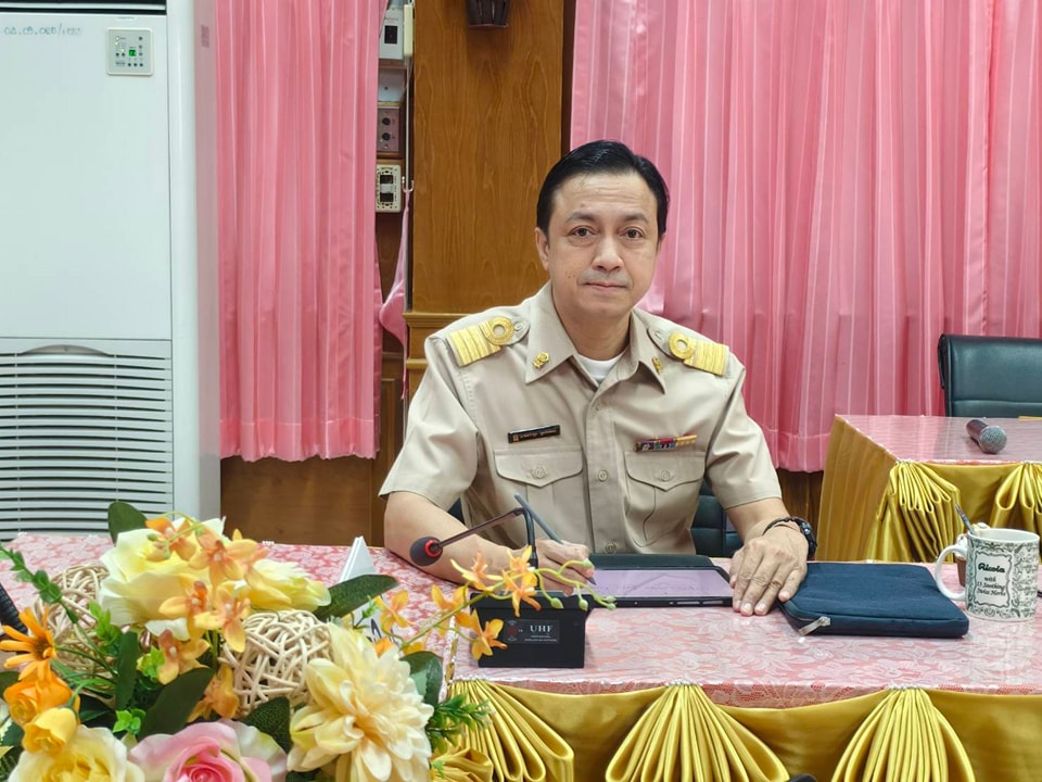ร่วมรับชมการแถลงข่าวเปิดตัวระบบย้าย 17.12.67.4