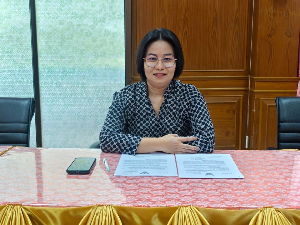 ร่วมรับชมการแถลงข่าวเปิดตัวระบบย้าย 17.12.67.5