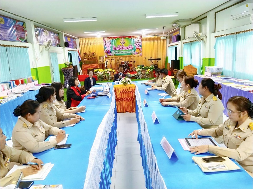 ร่วมรับฟังข้อสรุป ข้อเสนอแนะ27.1.68.3