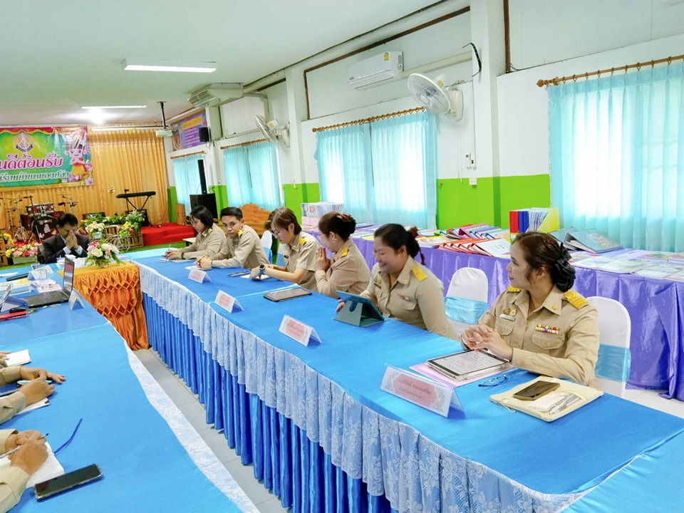 ร่วมรับฟังข้อสรุป ข้อเสนอแนะ27.1.68.4