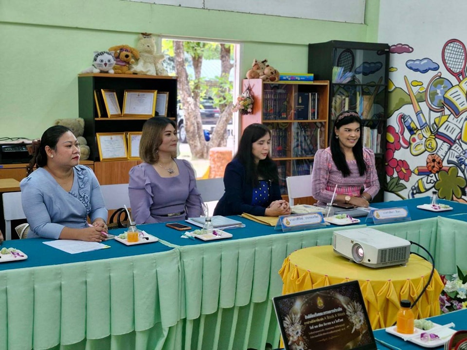 ลงพื้นที่ตรวจเยี่ยม นิเทศ ติดตาม การขับเคลื่อน 14.12.67.3