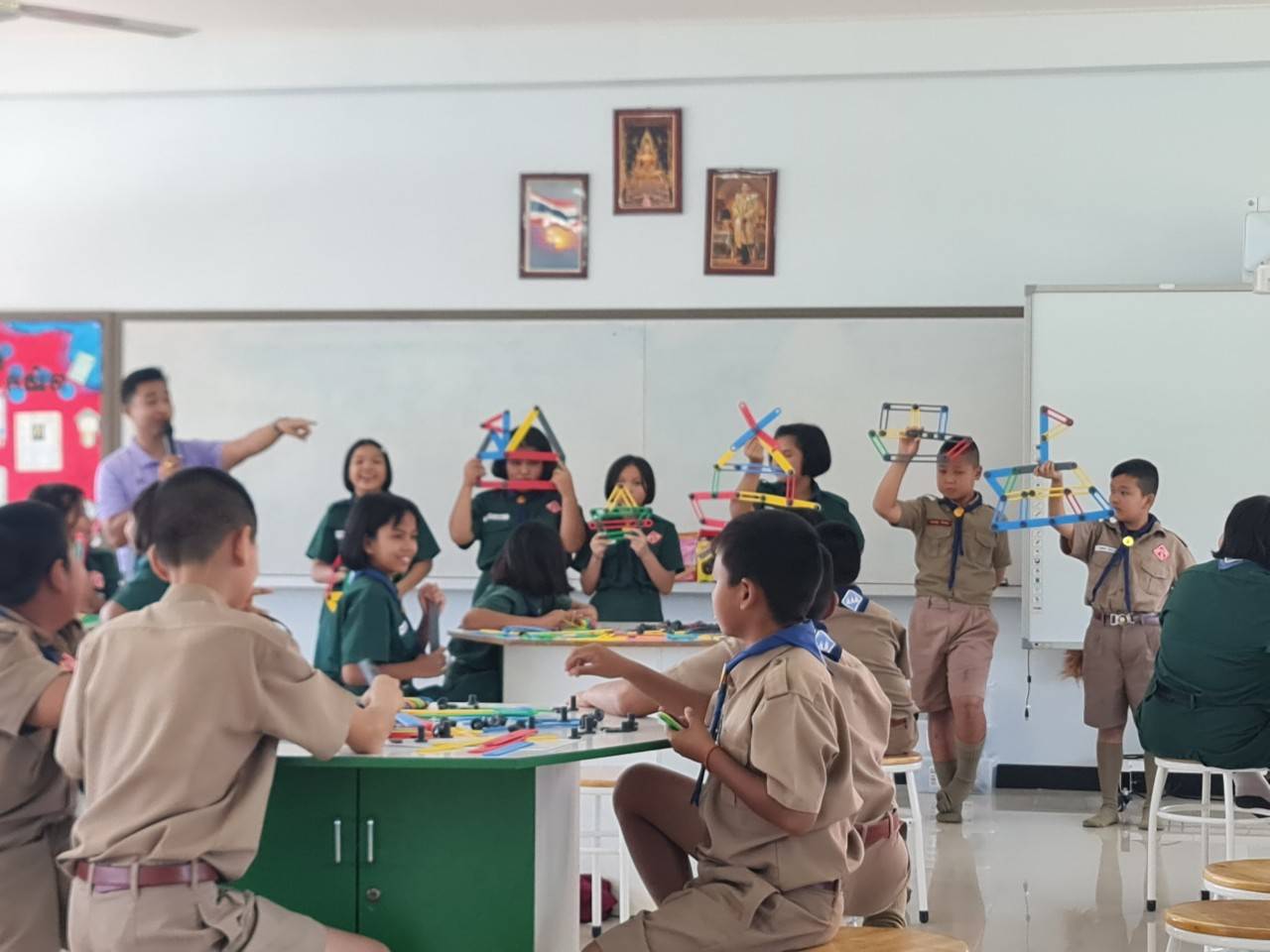 ลงพื้นที่นิเทศ 26.12.67.4