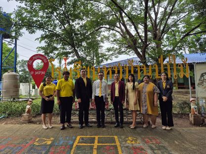 ลงพื้นที่เพื่อประเมินผลงานเชิงประจักษ์ 25.7.67.10