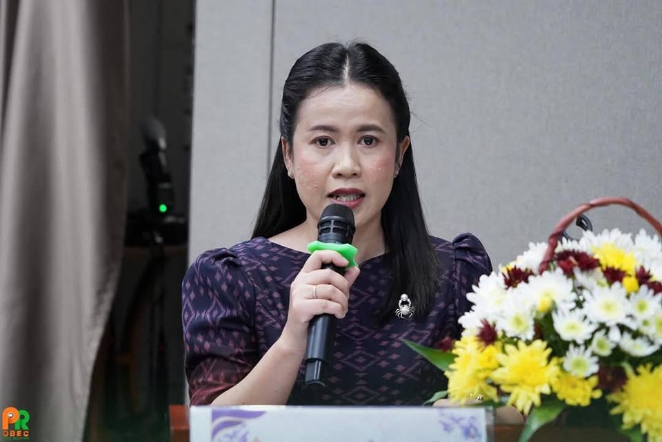 ส่งเสริมและพัฒนาโรงเรียนอารยเกษตร 23.2.68.3