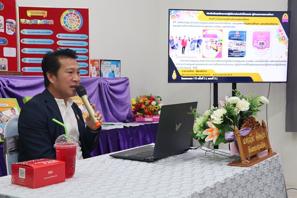 ารประเมินสัมฤทธิผลการปฏิบัติงาน 23.1.68.3