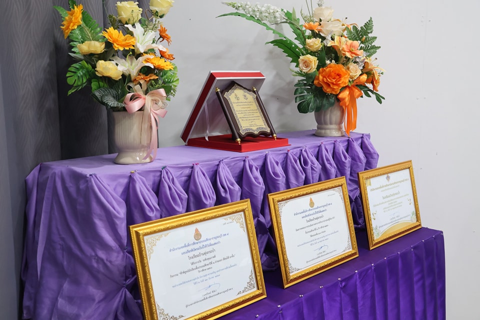 ารประเมินสัมฤทธิผลการปฏิบัติงาน 23.1.68.6