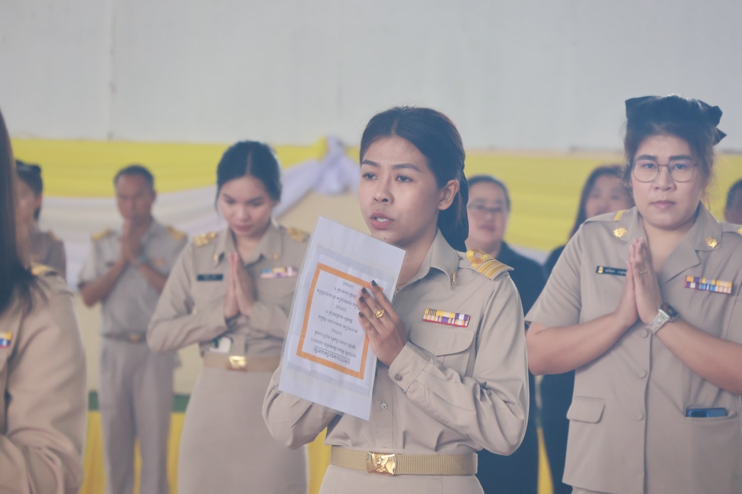 เข้าแถว031168 4