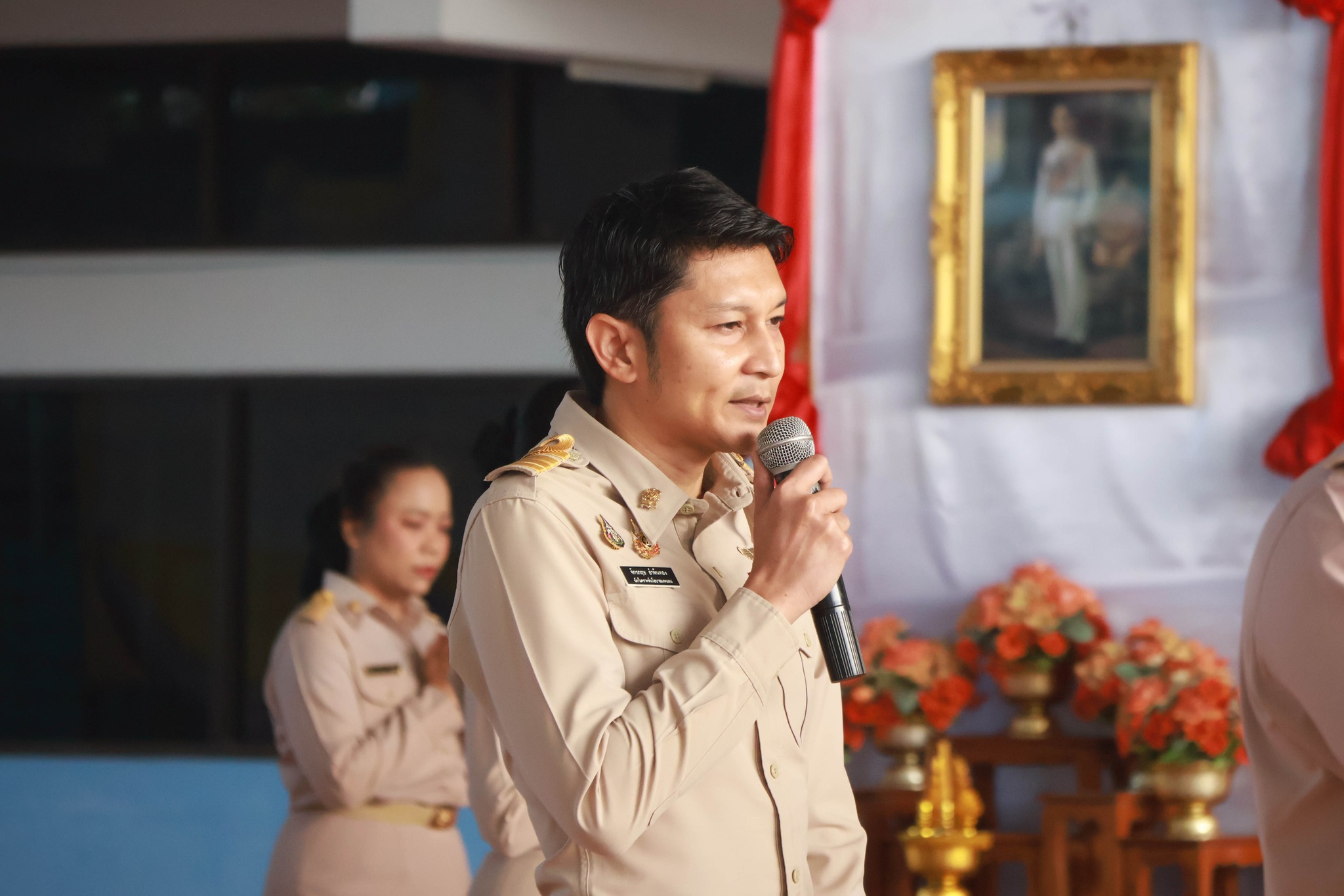 เข้าแถว080968 3