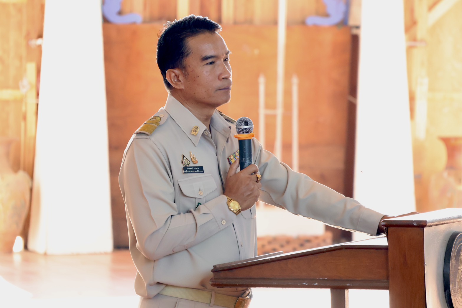 เข้าแถว151268 4