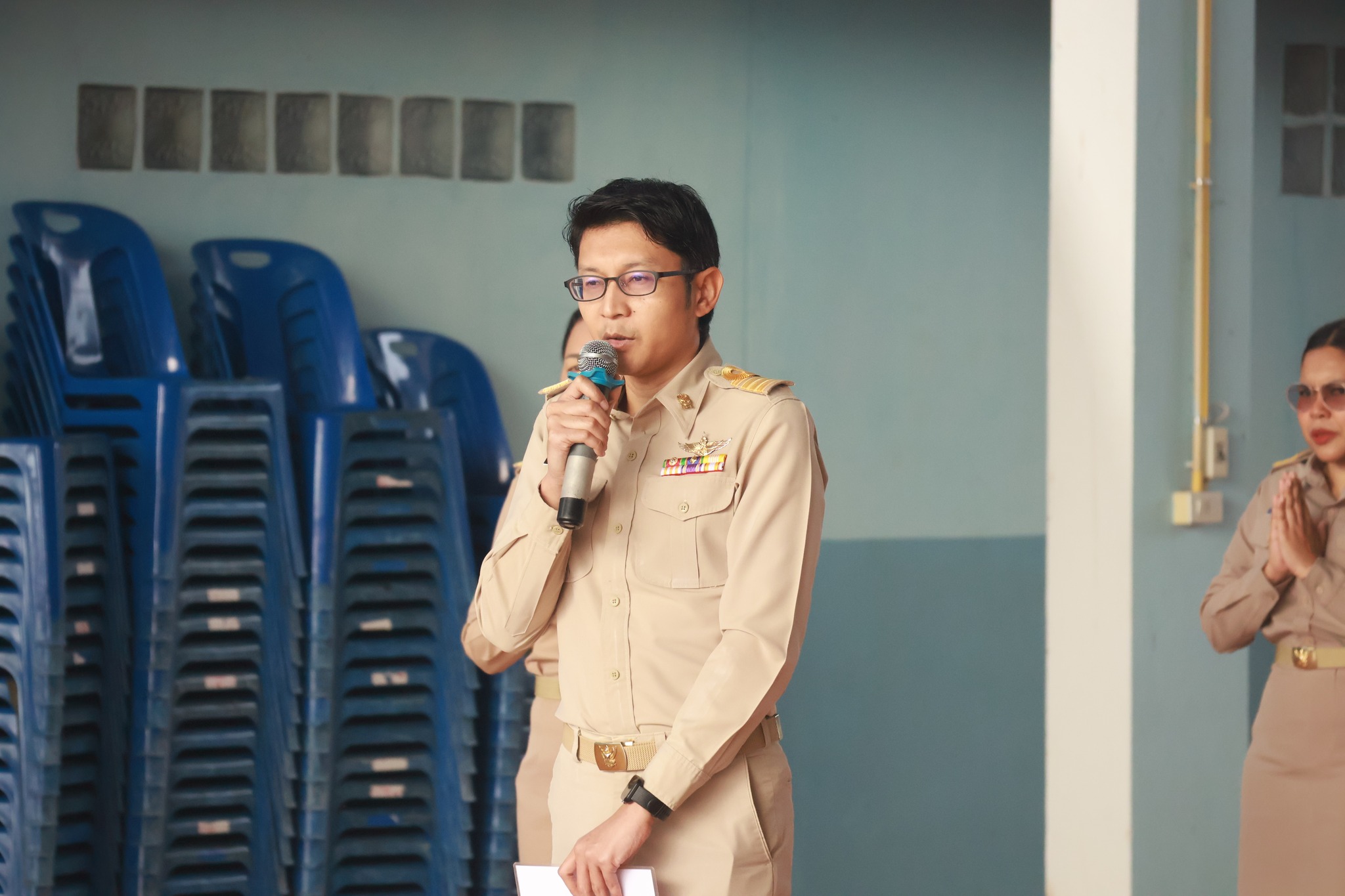 เข้าแถว271068 3