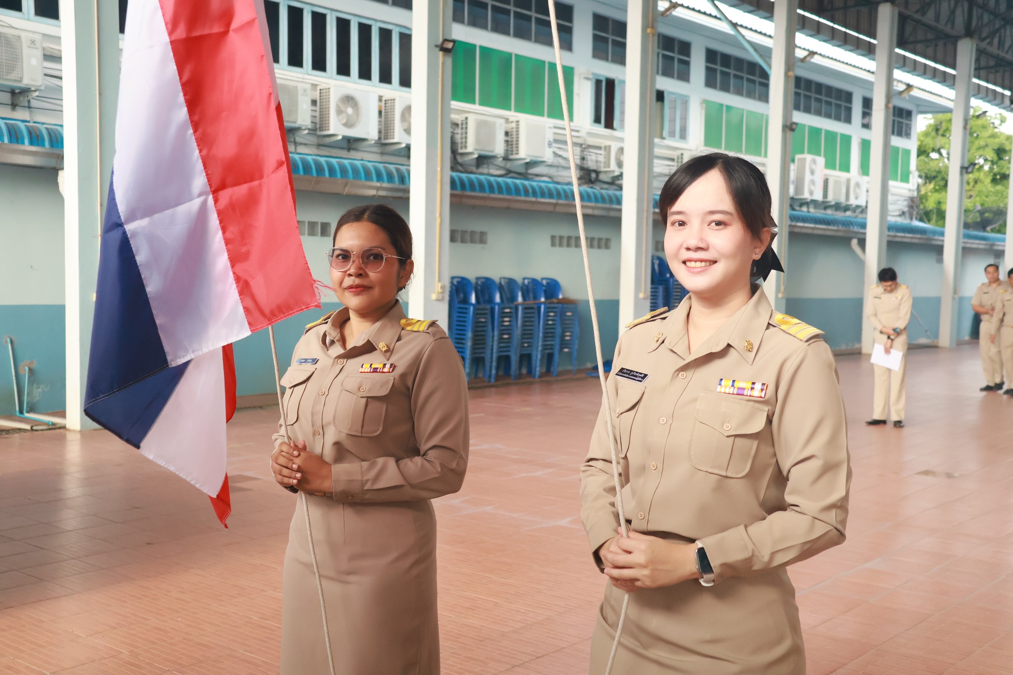 เข้าแถว271068 4