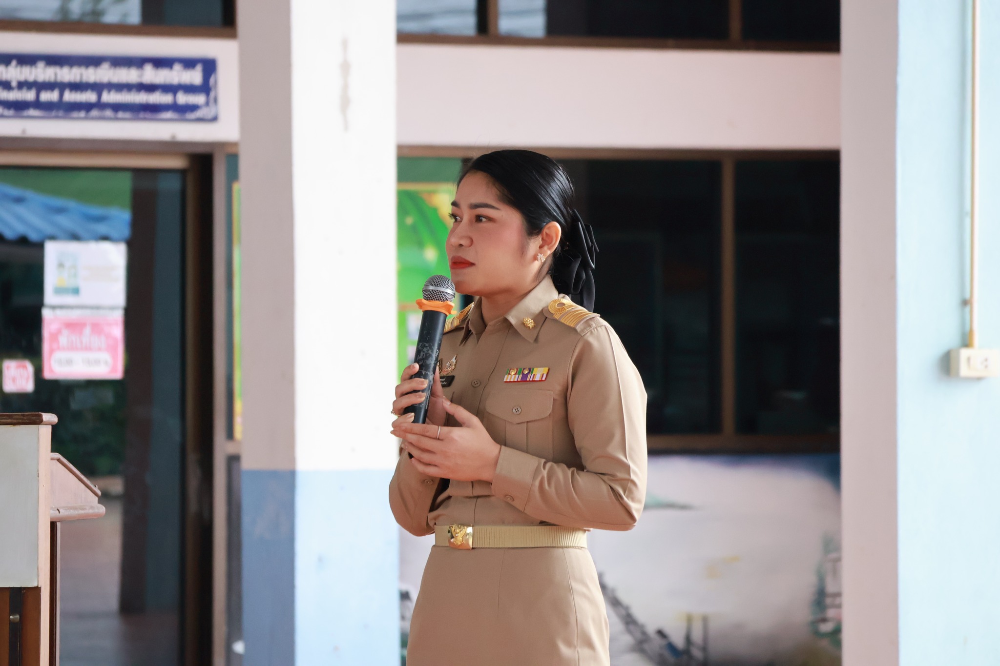 เข้าแถว 171168 2