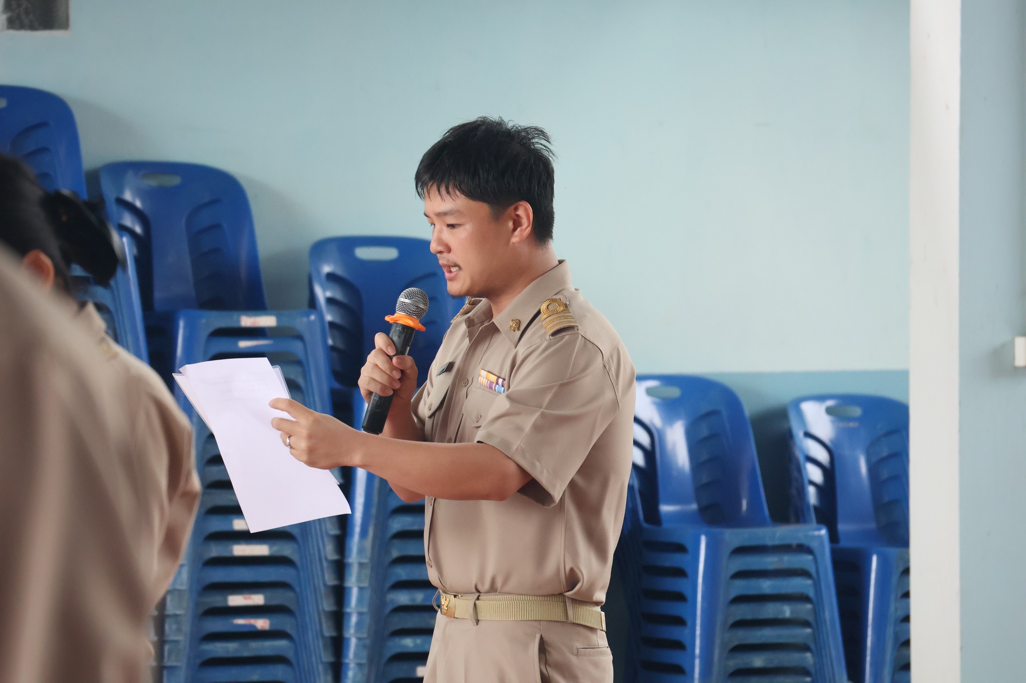 เข้าแถว 230668 3