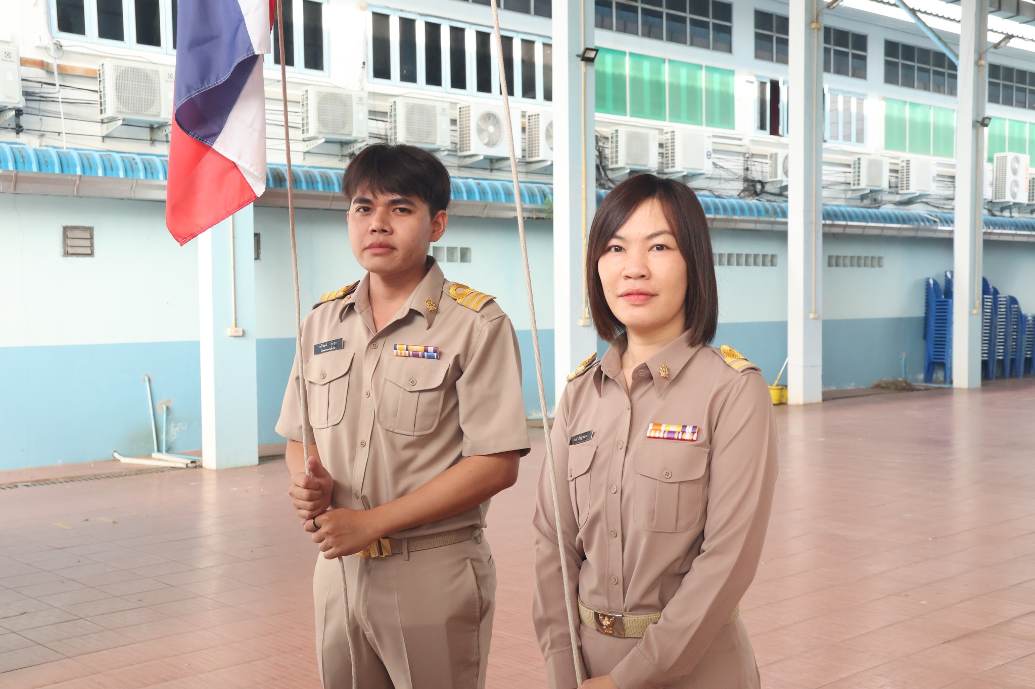 เข้าแถว 230668 4