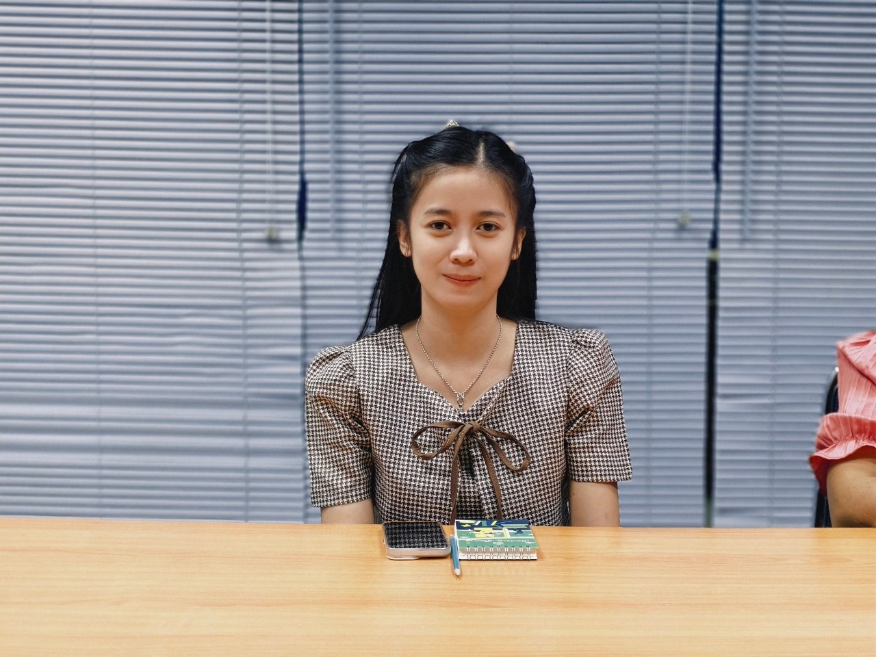 โครงการทุนการศึกษาพระราชทาน ม.ท.ศ. ปี 2568 4.3.68.4