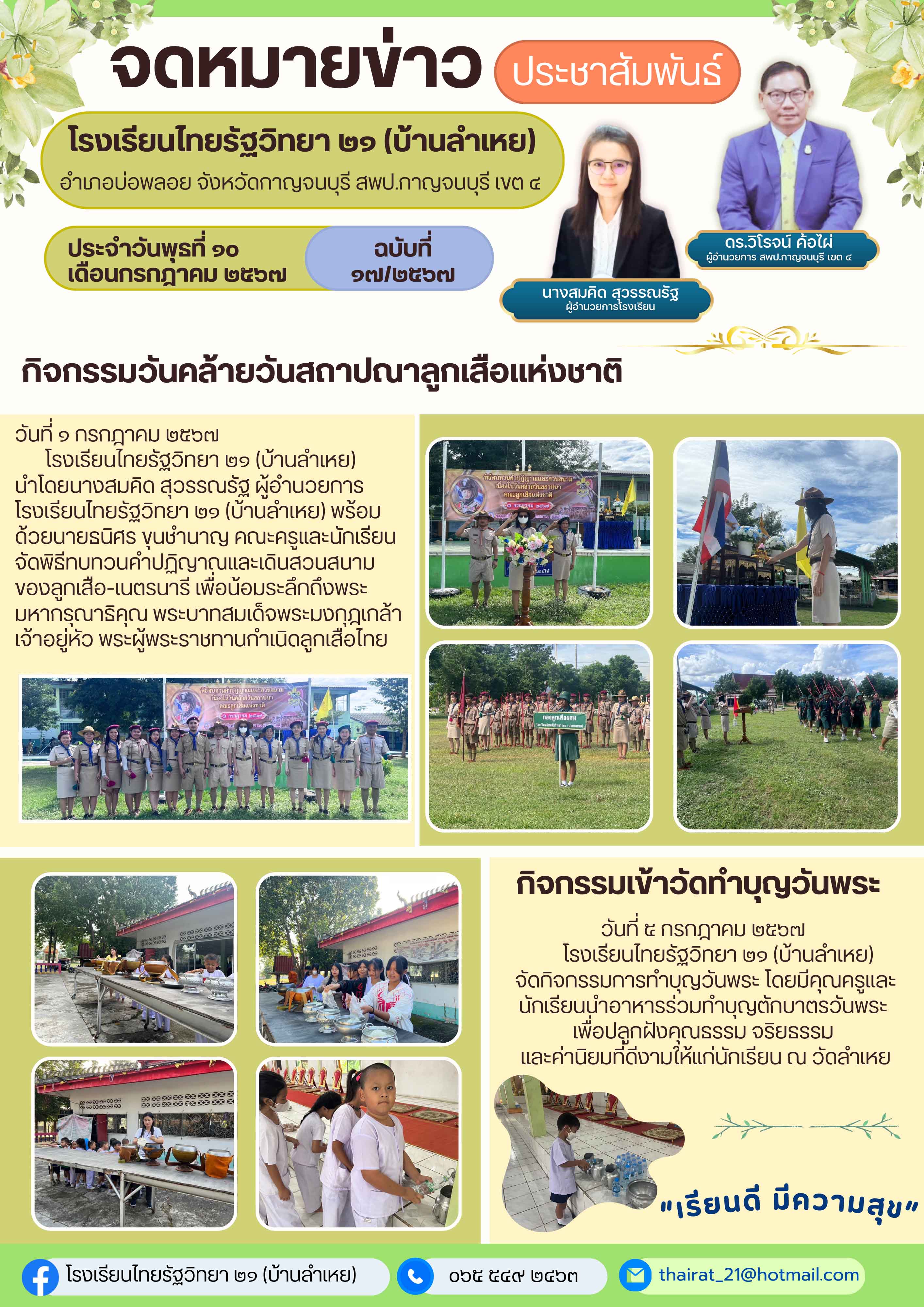 รร.ไทยรัฐ.1