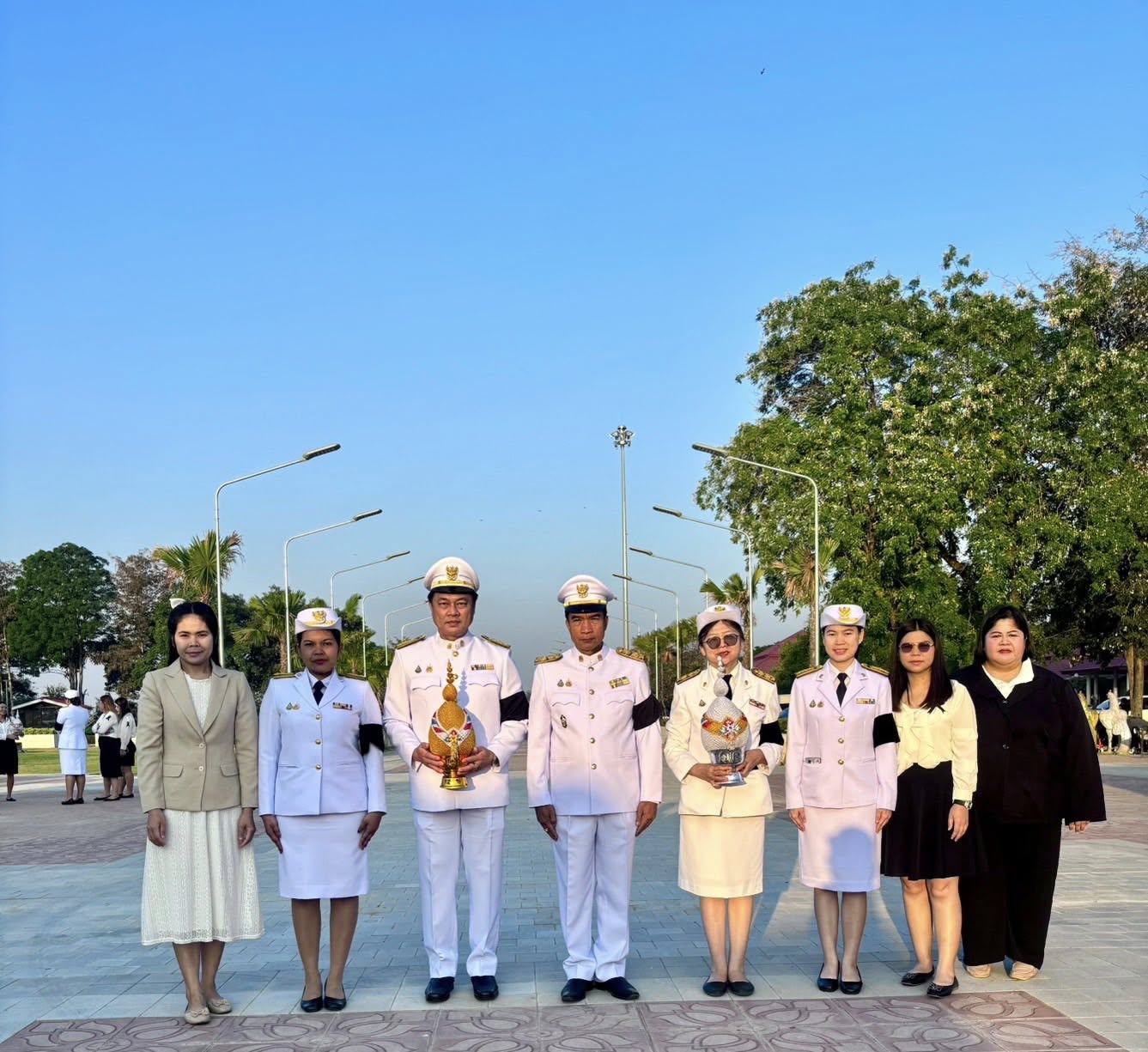 615398606 862979076361912 6796196214283784242 n