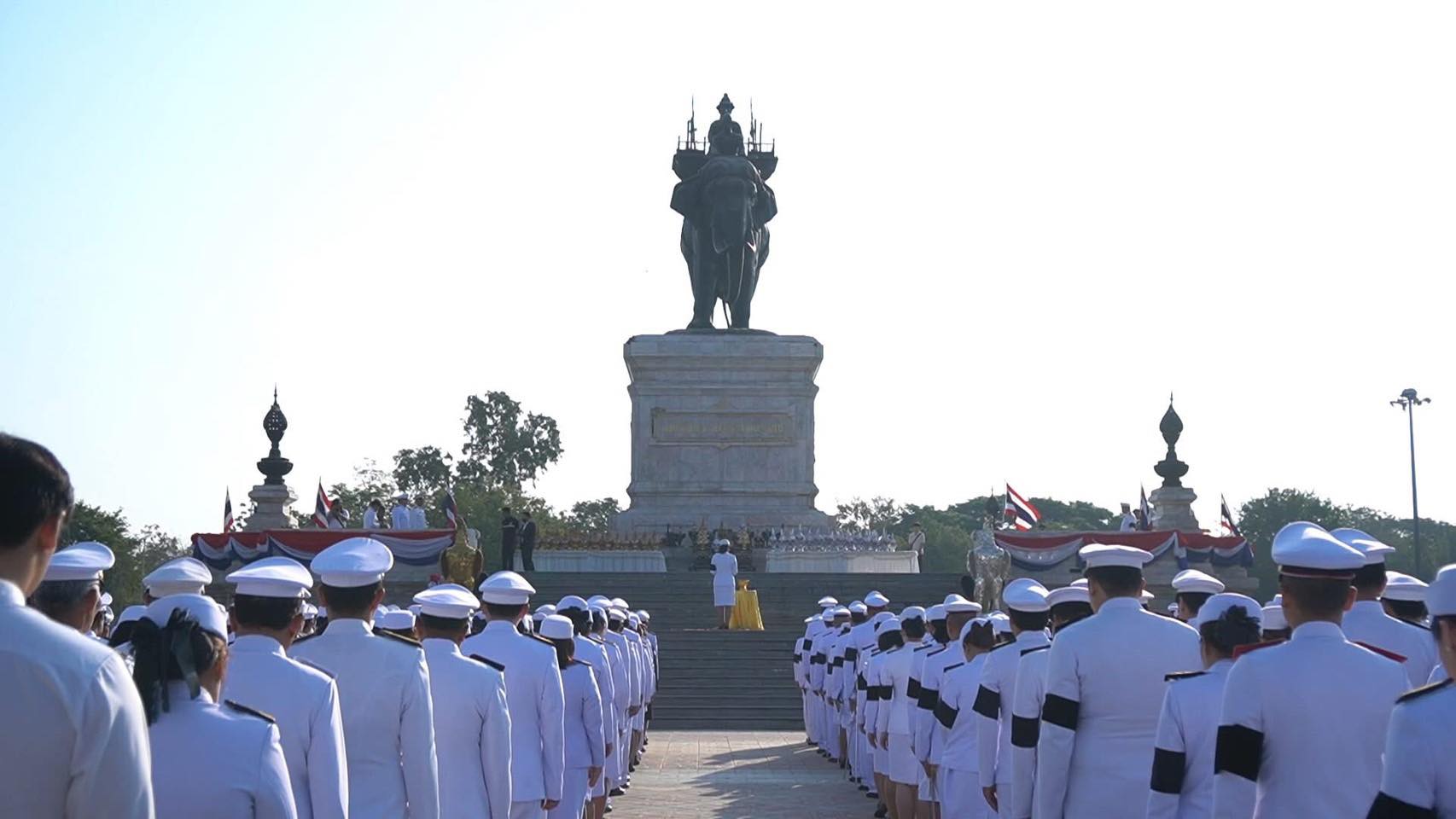 617721232 862989616360858 275003285934288282 n