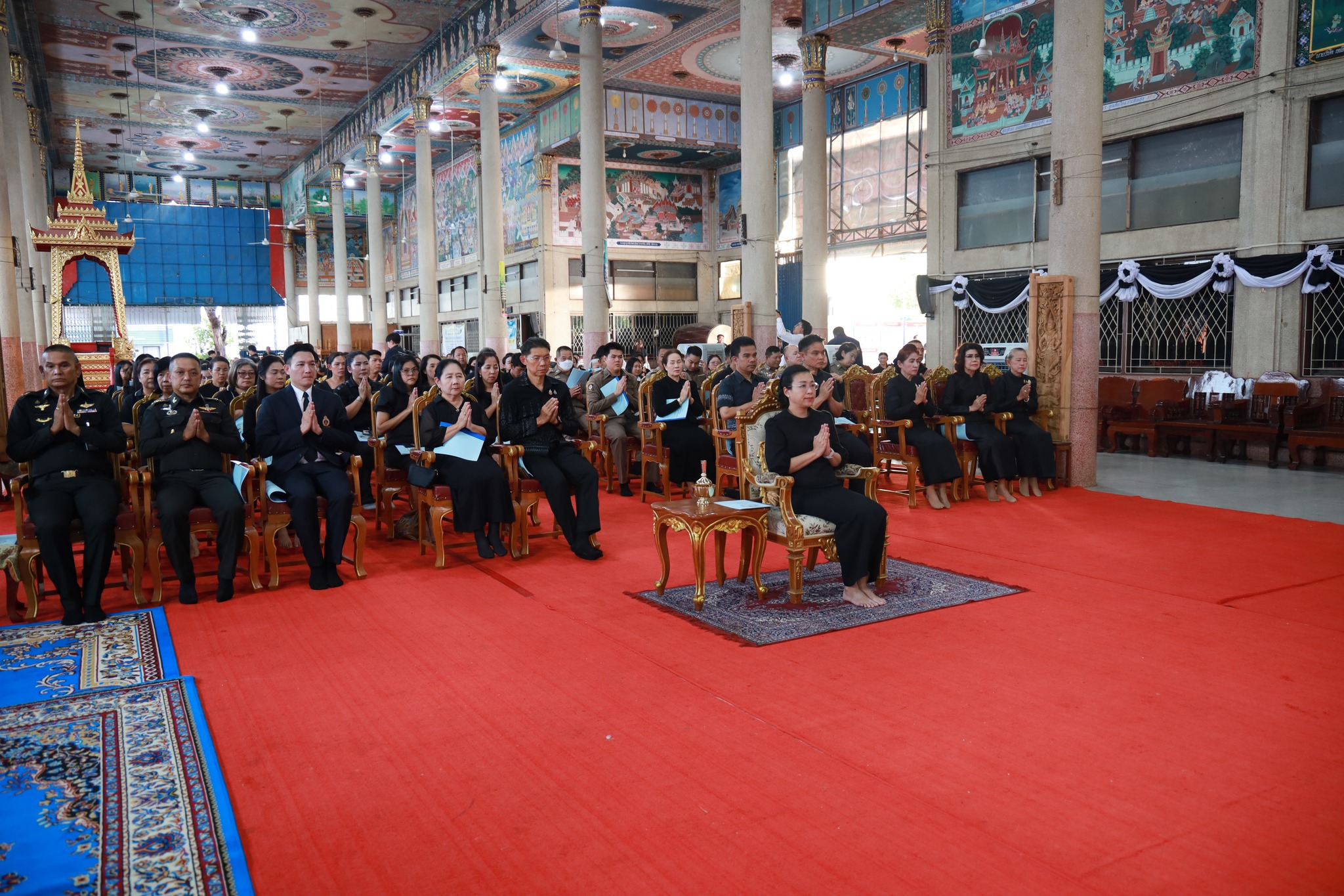 657878377 122163977660739407 5373187117505474204 n 0