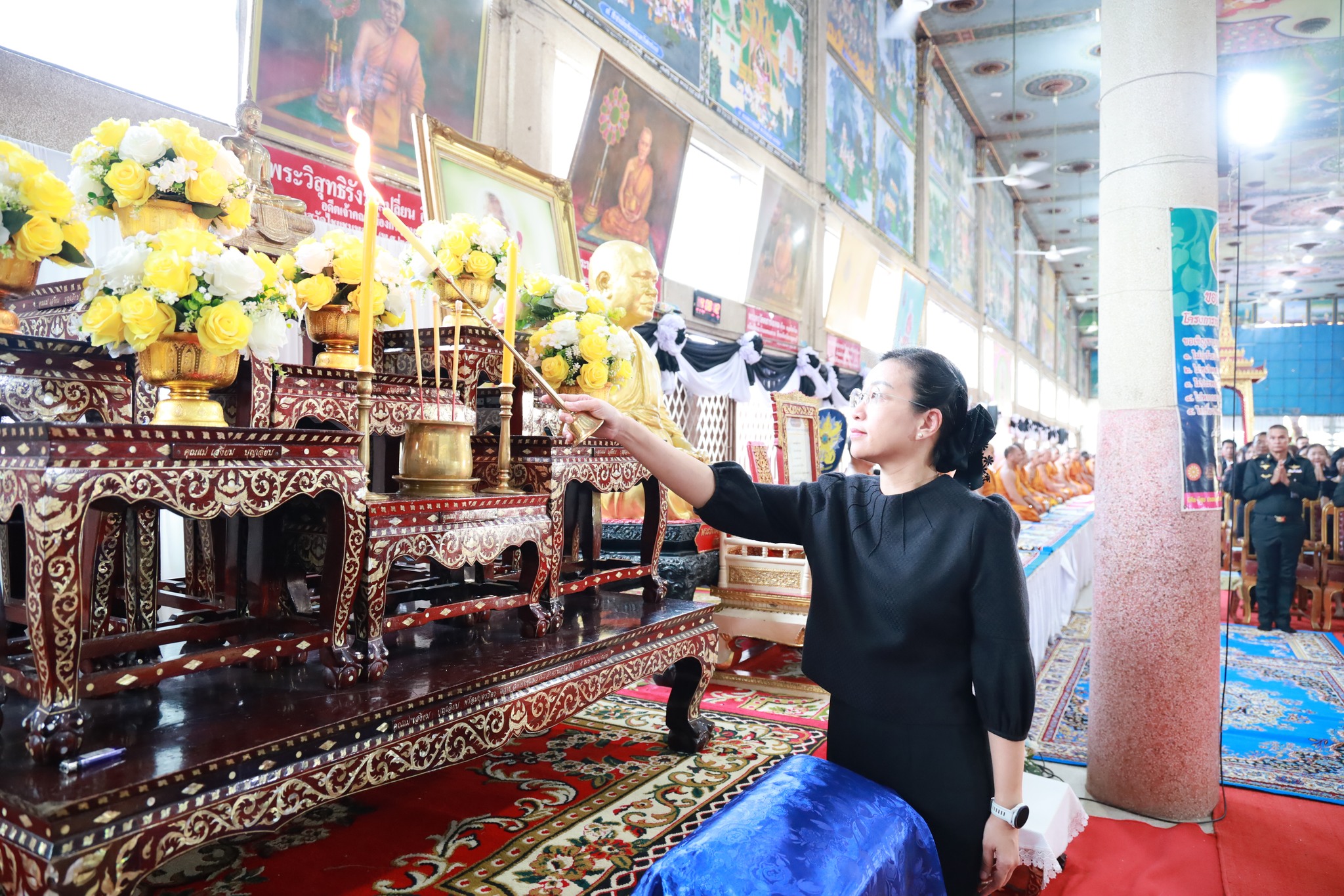 658821583 122163977102739407 855496164059322707 n 0