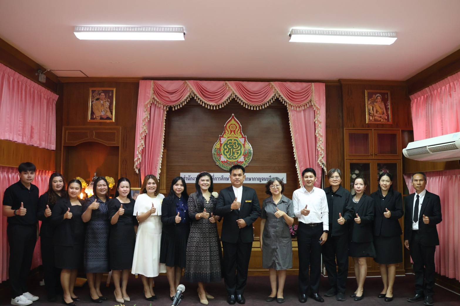 658904002 921513350508484 8841331647862429679 n