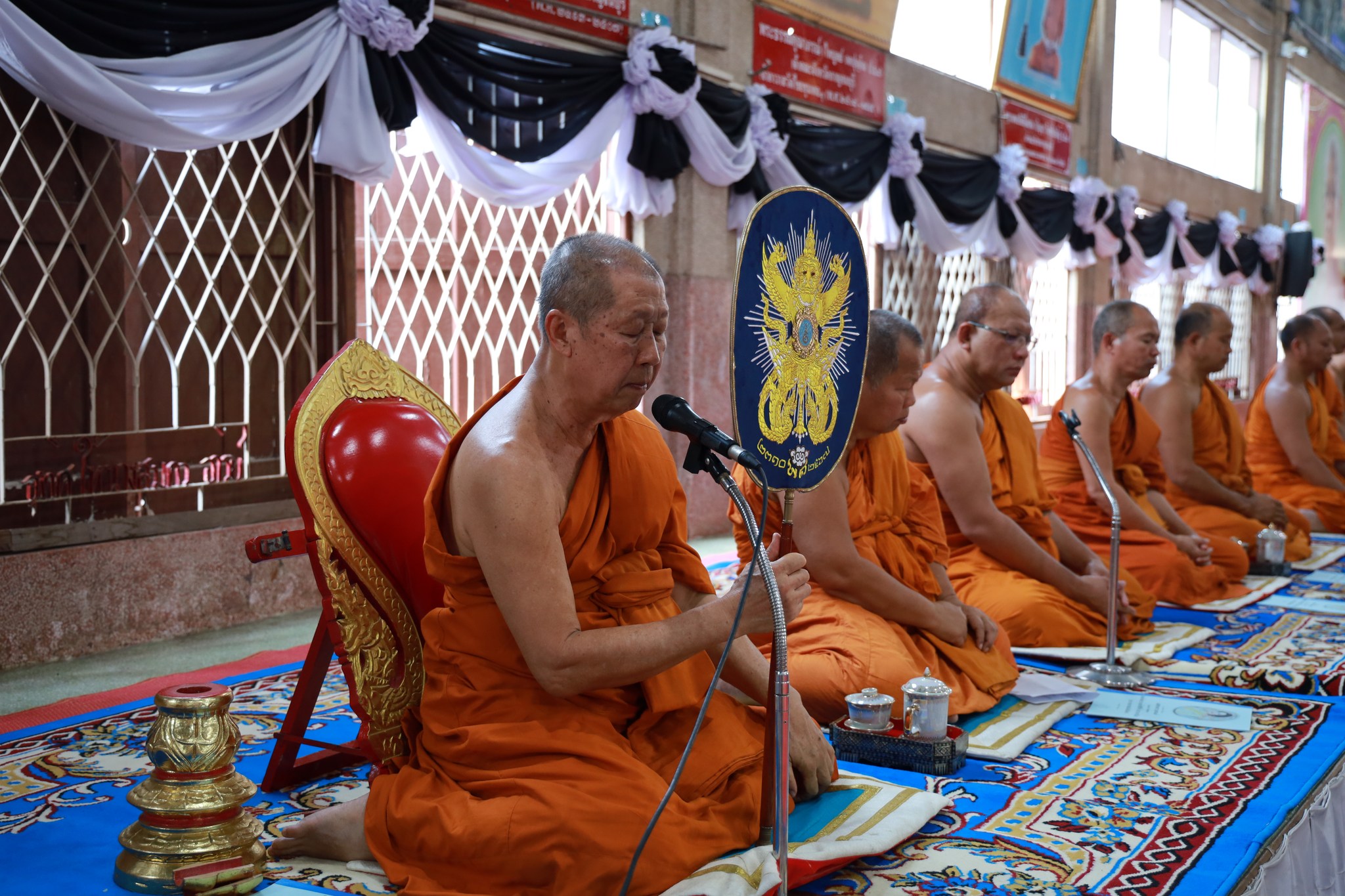 659717962 122163977552739407 5347143683438916547 n 0