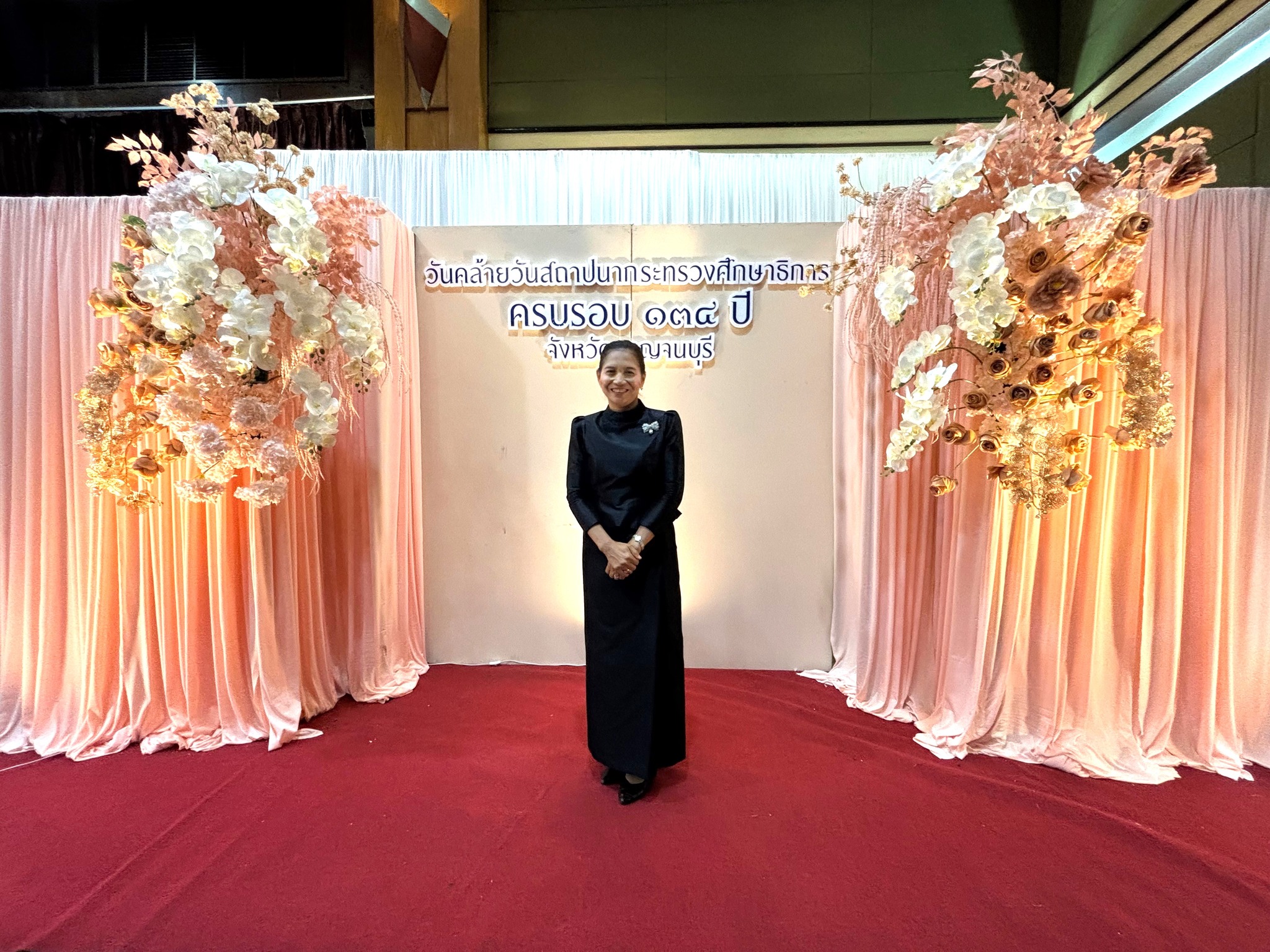 660405555 921443017182184 755551688679880665 n