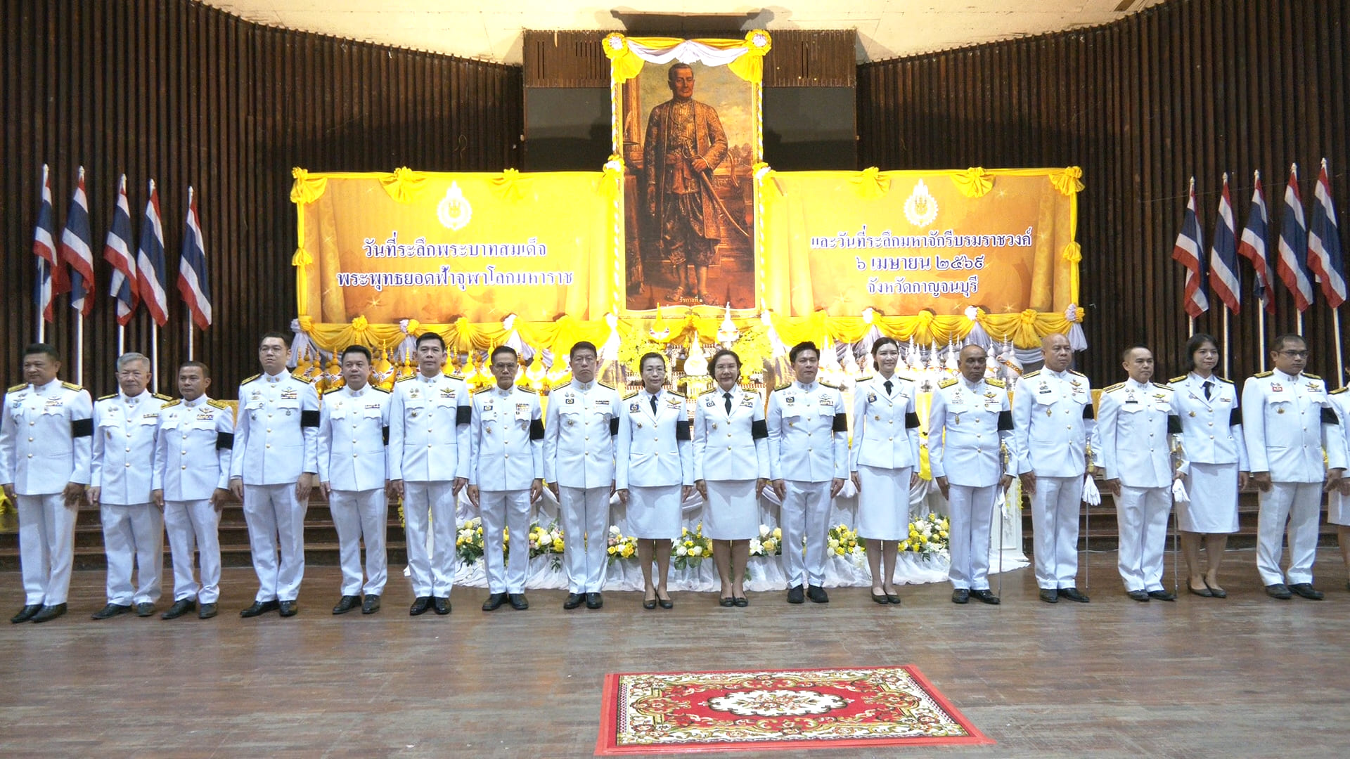 667542518 122165393372739407 8587529386442405726 n 0