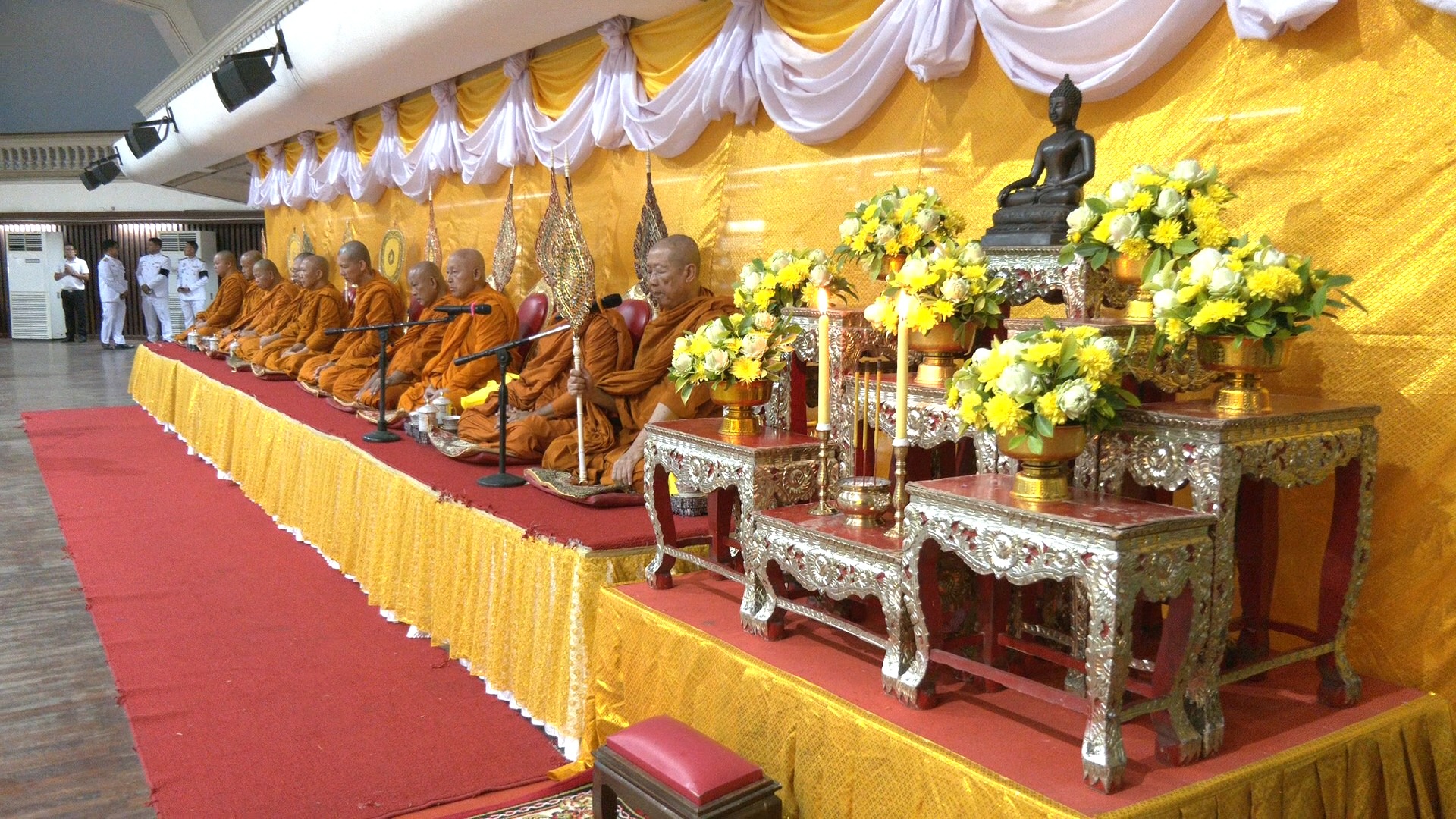 668149441 122165394584739407 960004344251594635 n 0