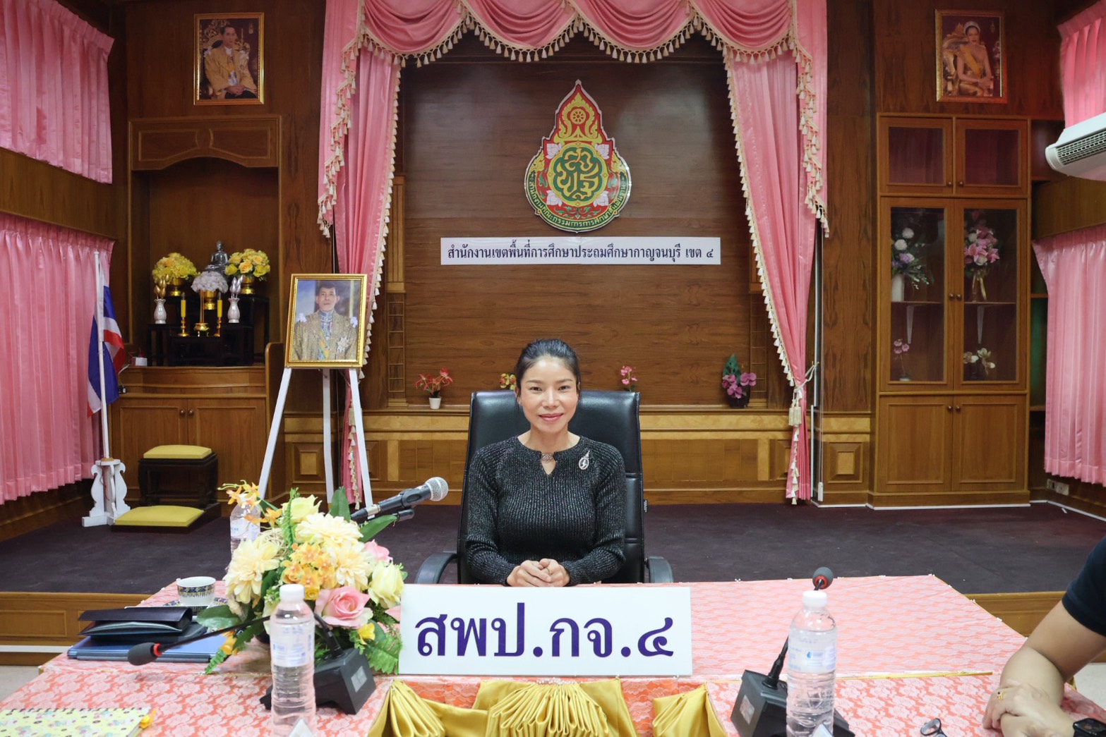 669835750 928416139818205 372352914516747249 n