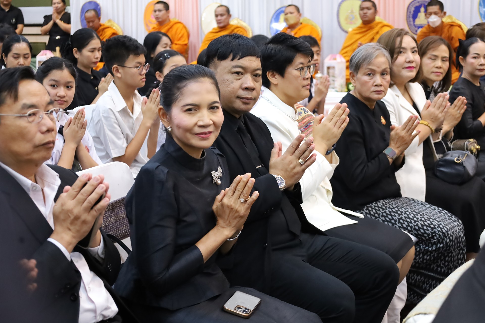 IMG 8392.JPG compressed 0