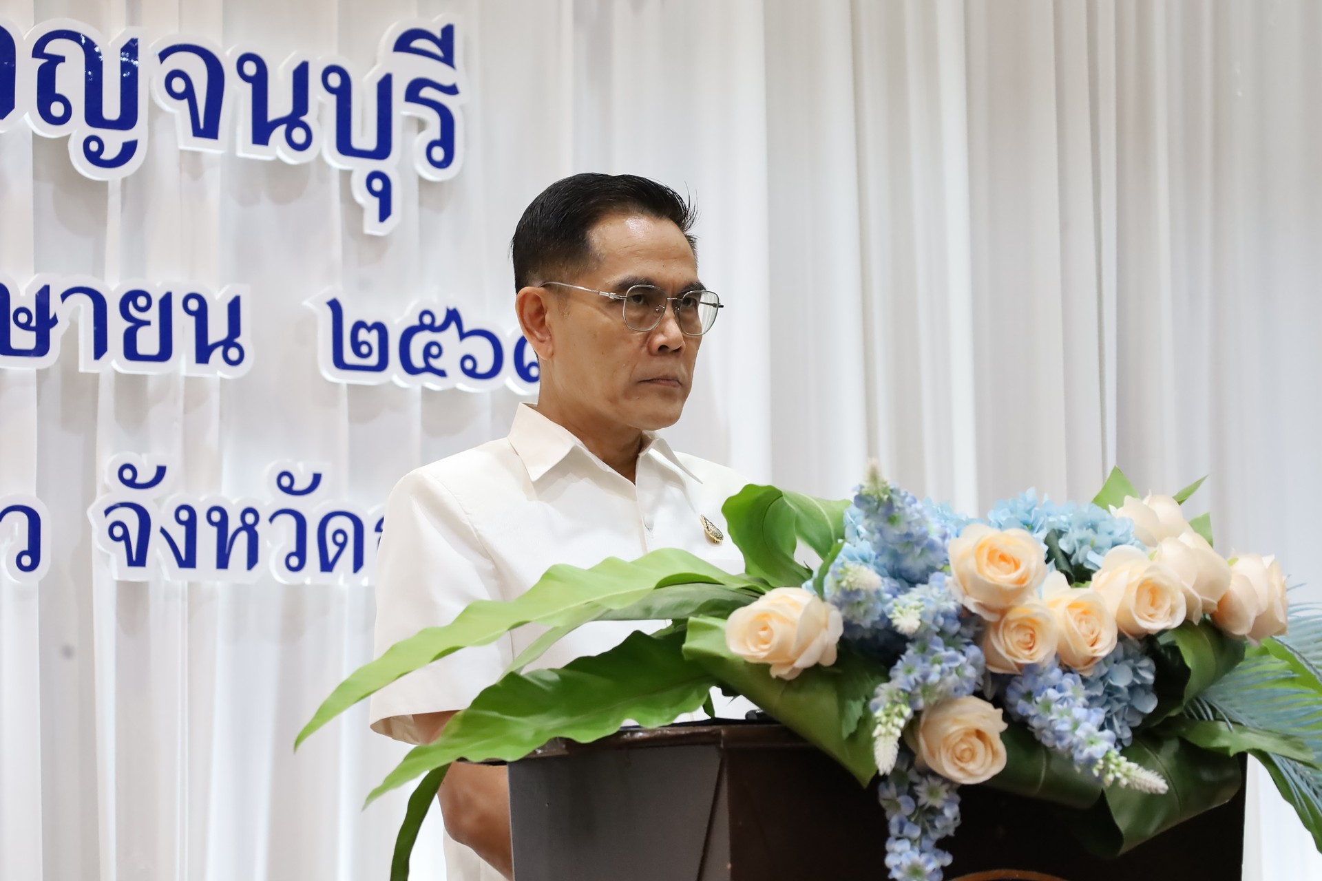 IMG 8472.JPG compressed 0