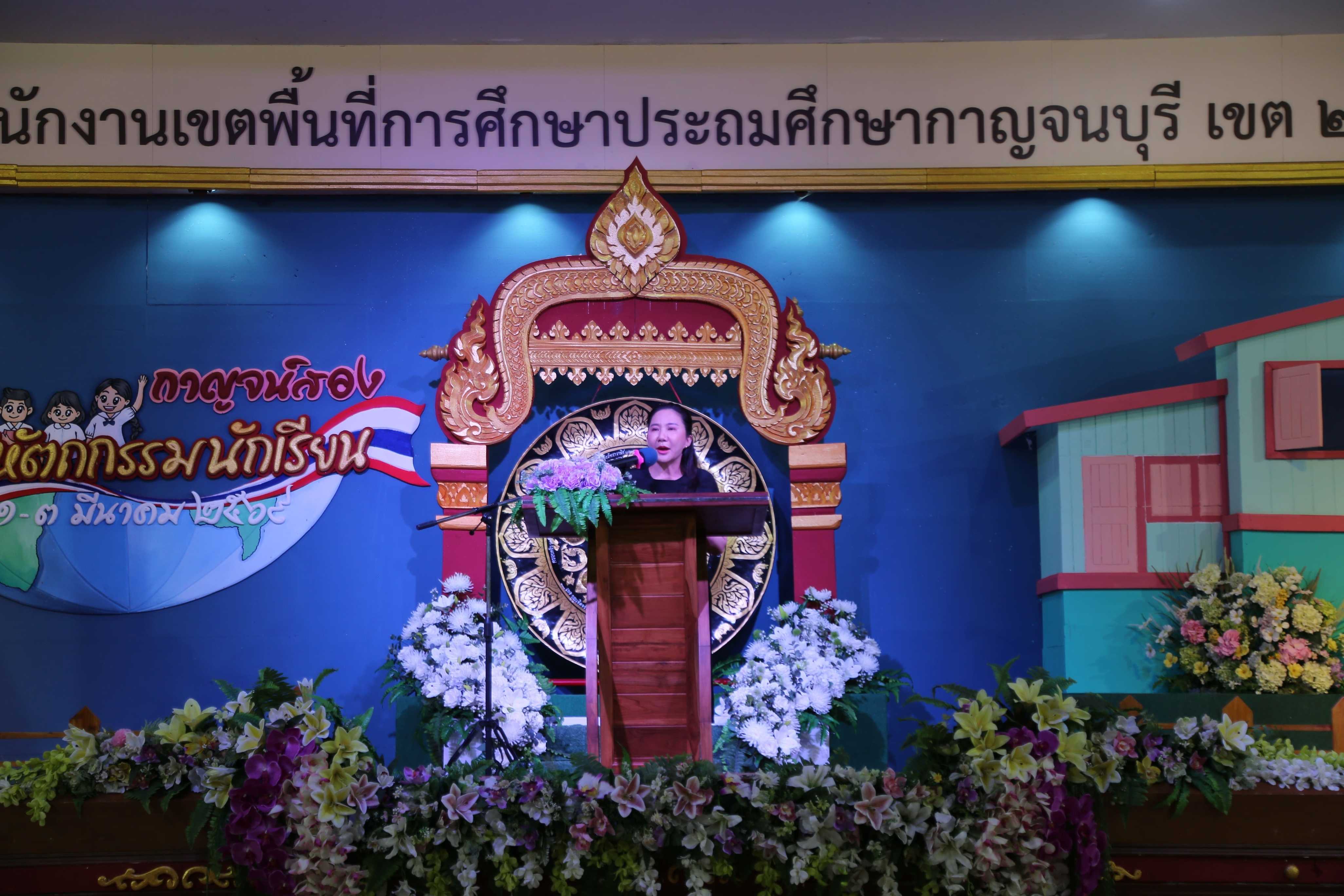 IMG 9357 0 2 transformed