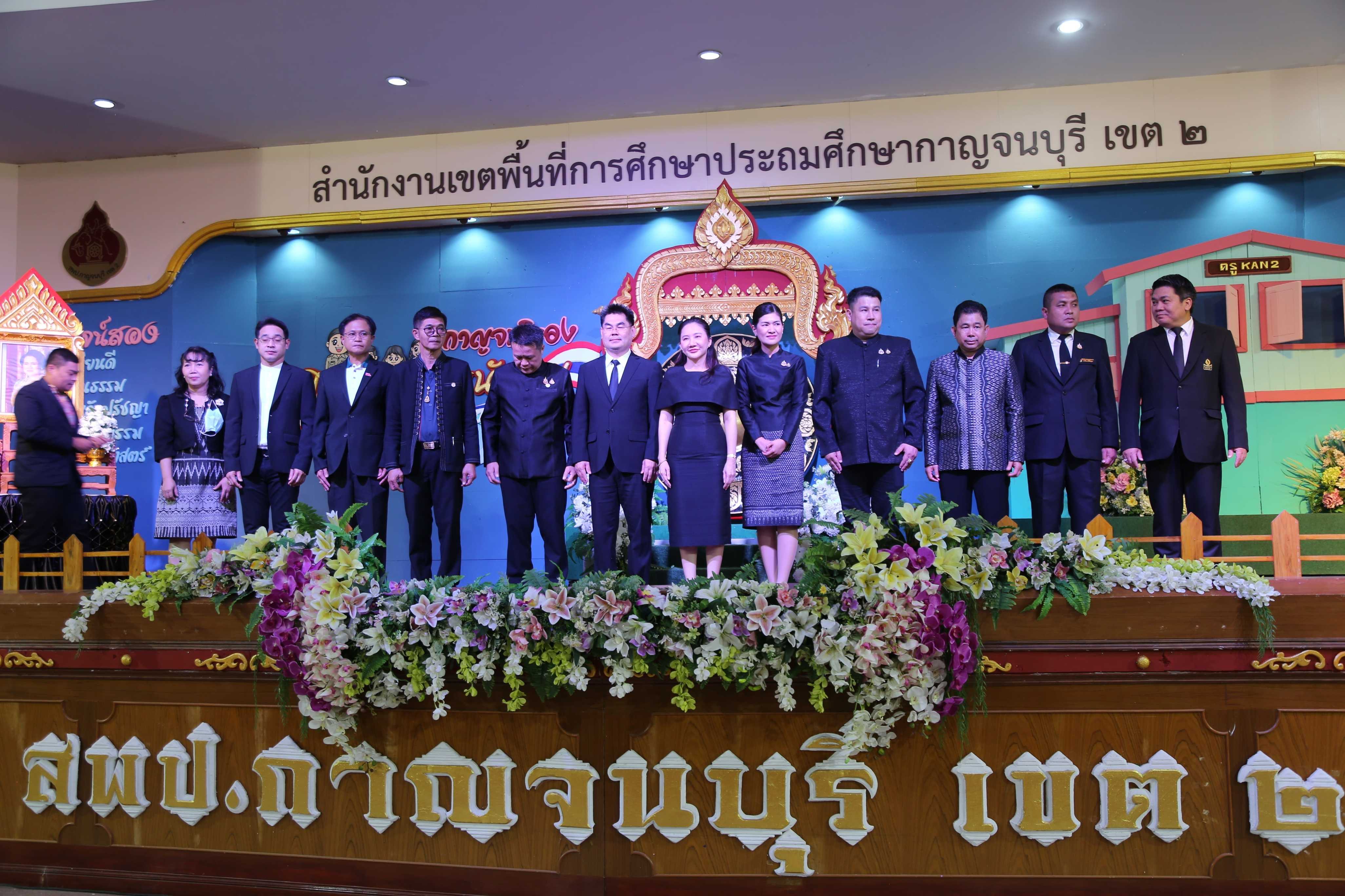 IMG 9369 0 2 transformed