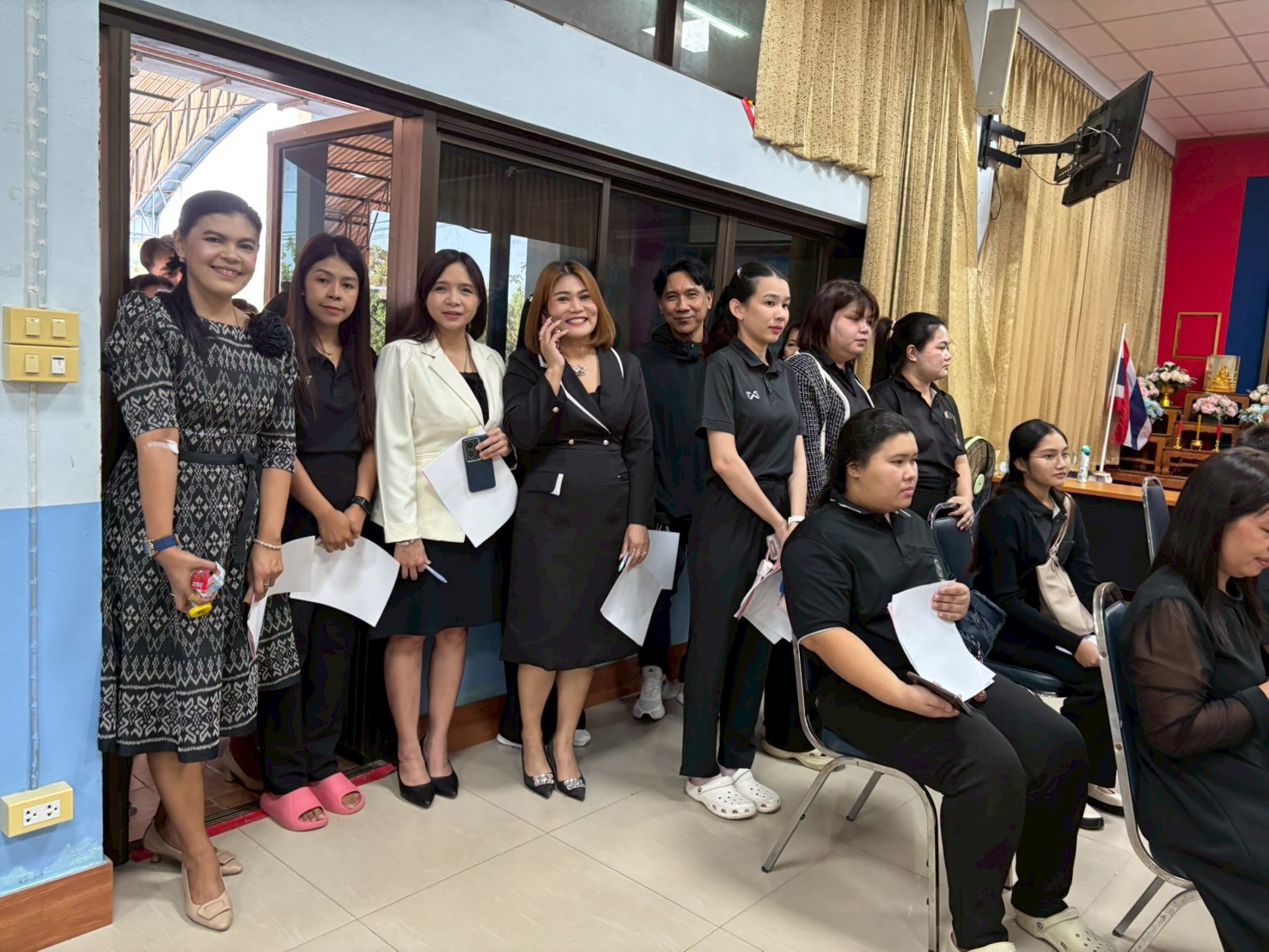 LINE ALBUM 10269 260210 37 0