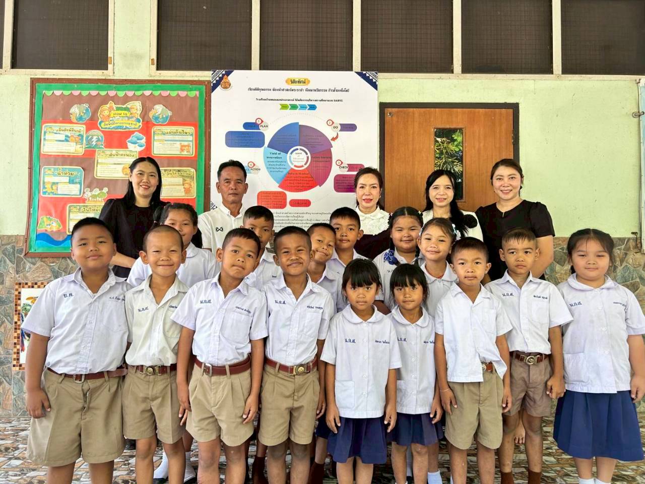 LINE ALBUM 1132026 260311 4 0