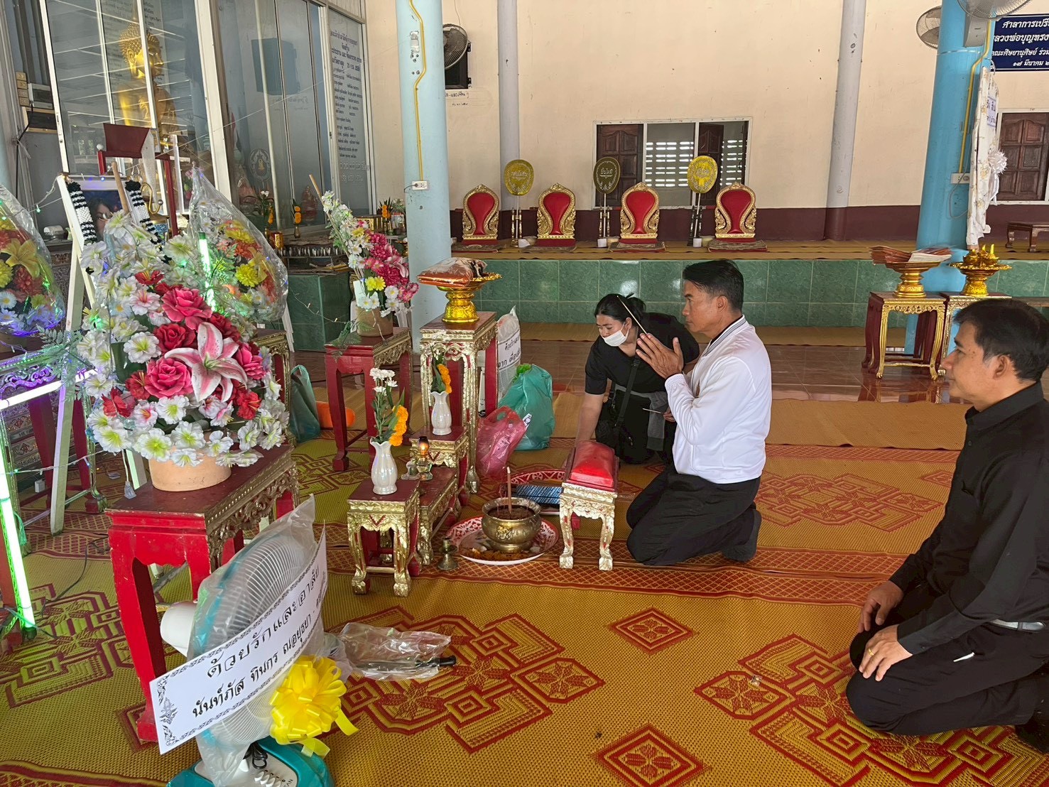 LINE ALBUM 11369 260311 10 0