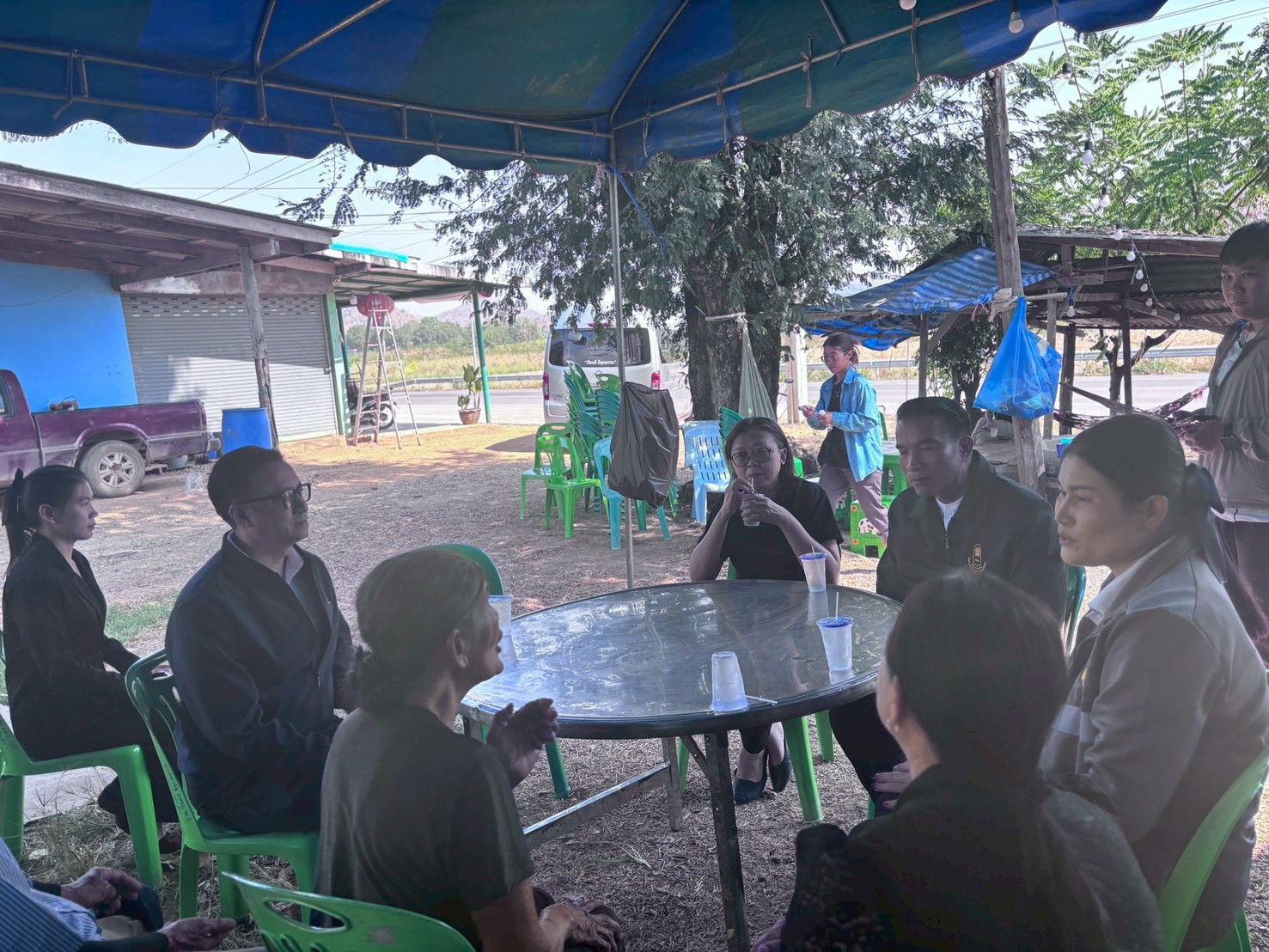 LINE ALBUM 13269 260213 12 0