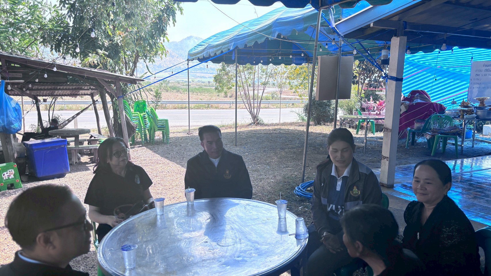 LINE ALBUM 13269 260213 14 0