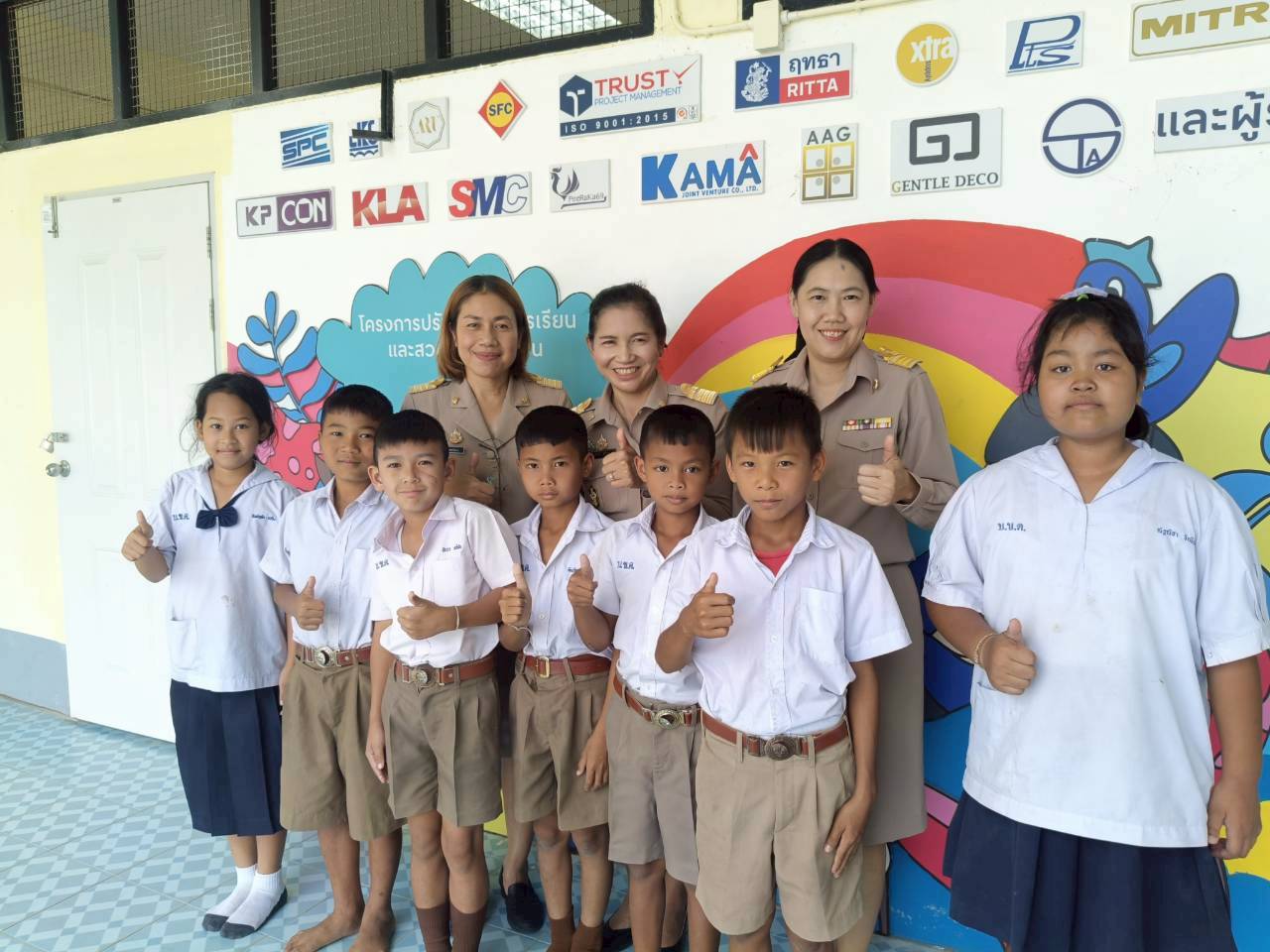 LINE ALBUM 16มี.ค.69 260316 14 0