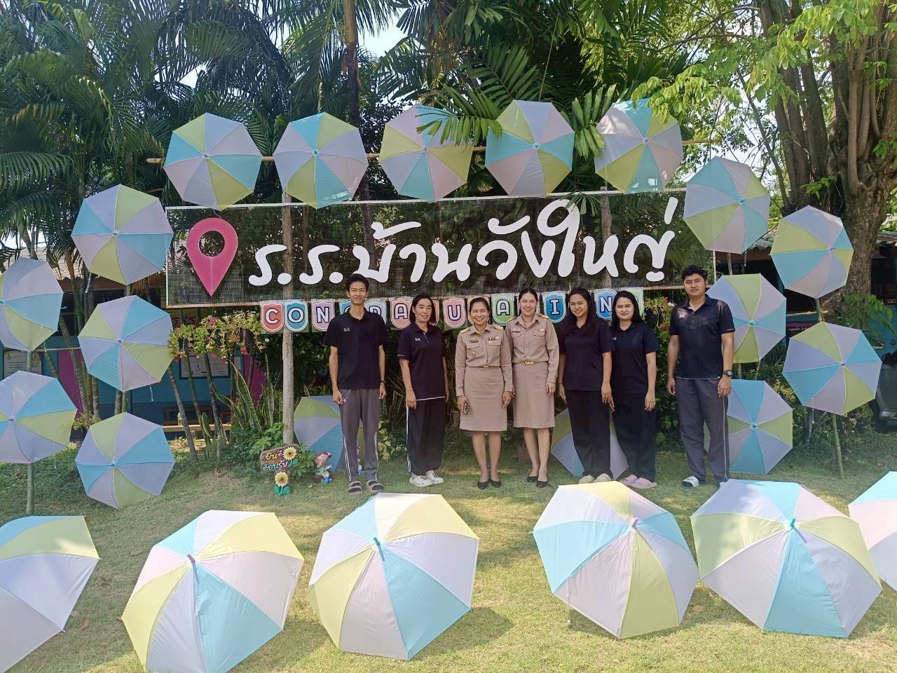 LINE ALBUM 16มี.ค.69 260316 1 0