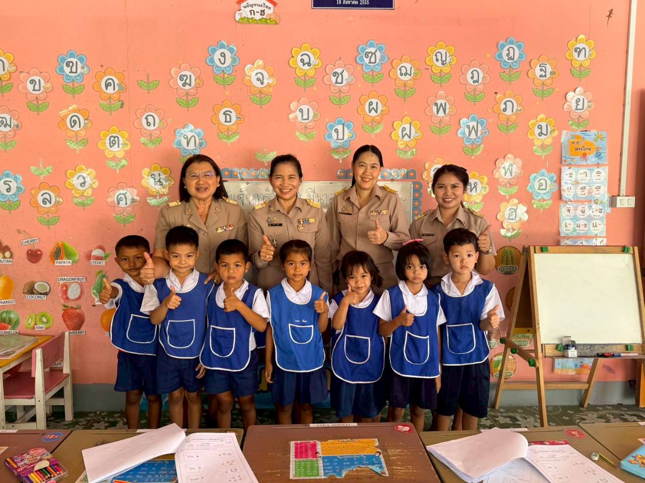 LINE ALBUM 16มี.ค.69 260316 2 0