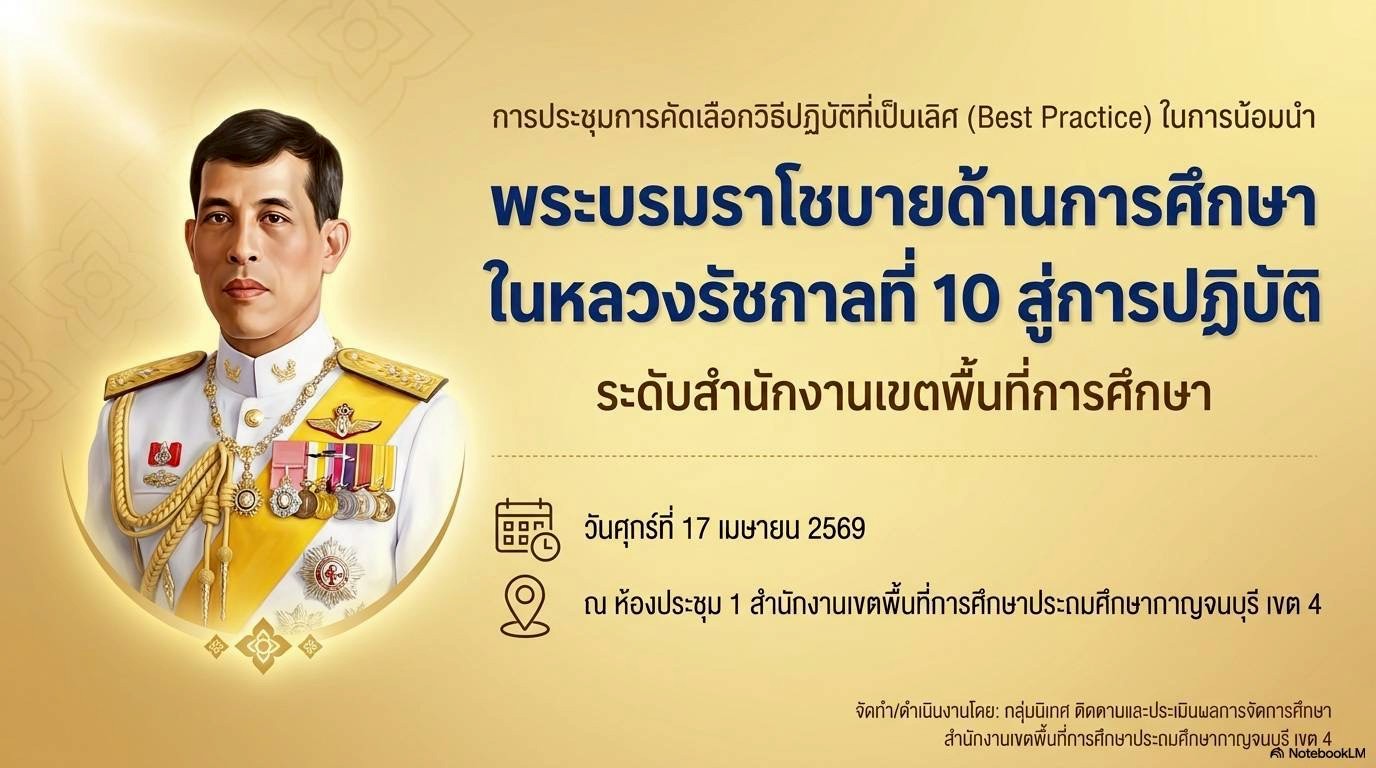 LINE ALBUM 17469 260417 1 0