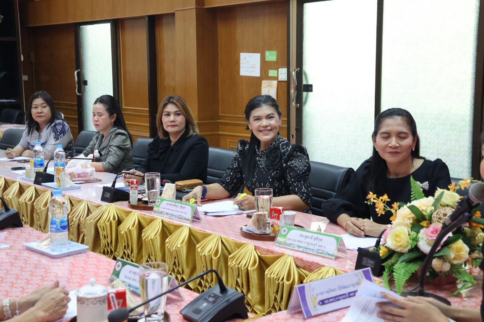 LINE ALBUM 17469 260417 89 0